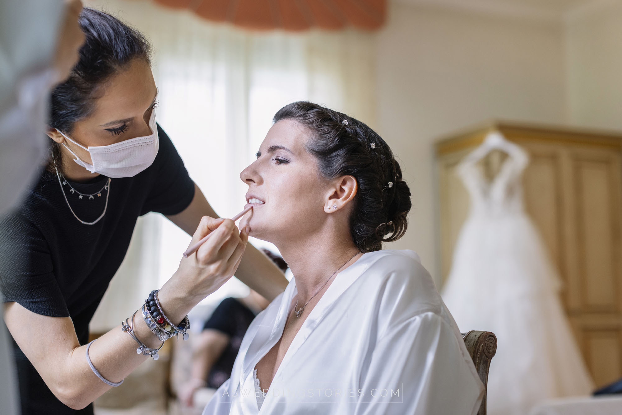 Foto  Torre di Mosto Villa O'hara Marta e Federico