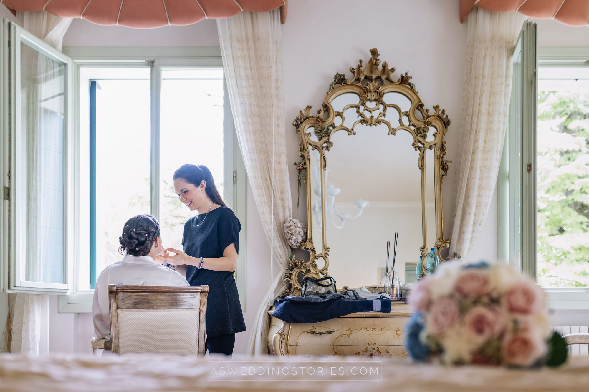 Foto  Torre di Mosto Villa O'hara Marta e Federico