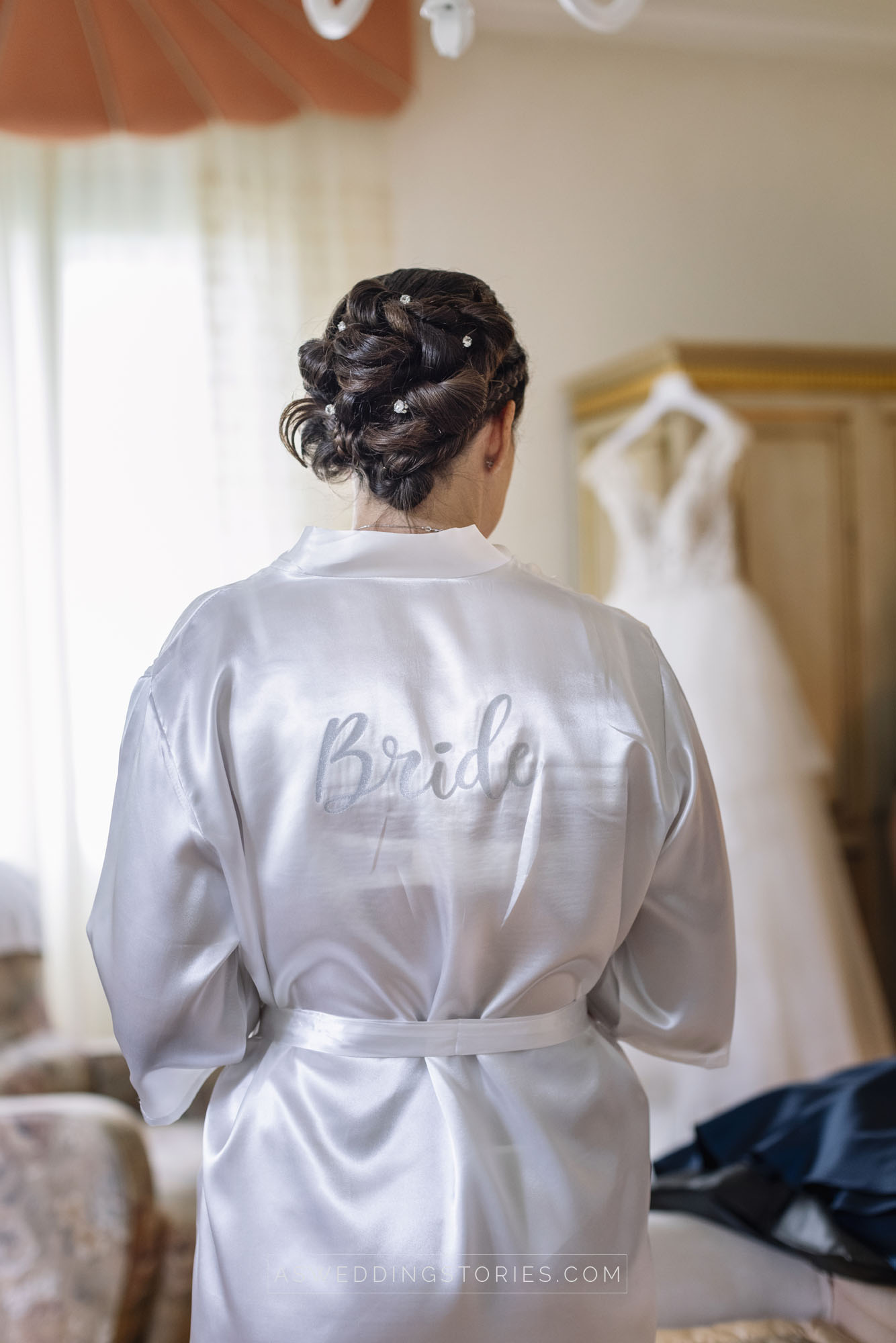 Foto  Torre di Mosto Villa O'hara Marta e Federico