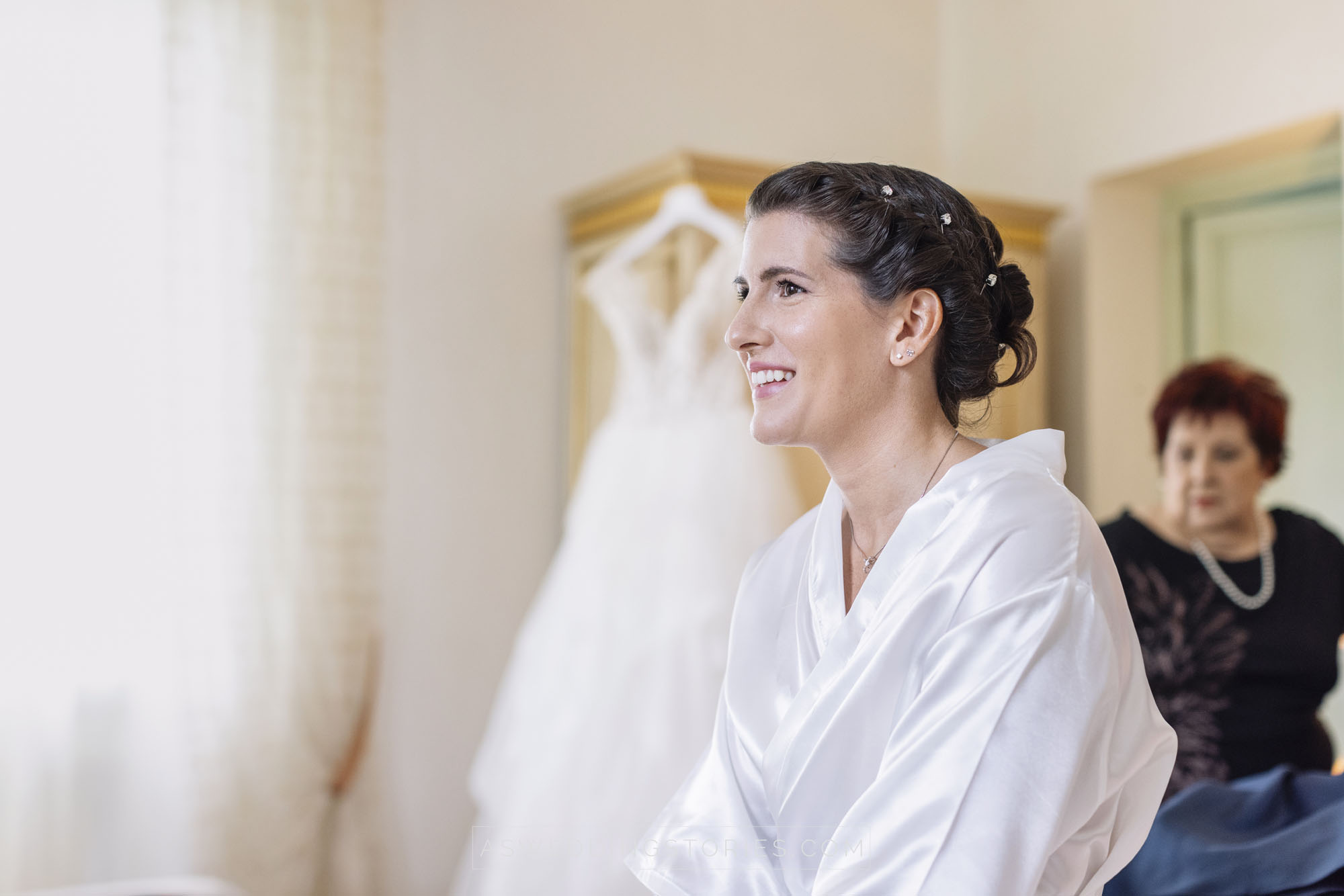 Foto  Torre di Mosto Villa O'hara Marta e Federico