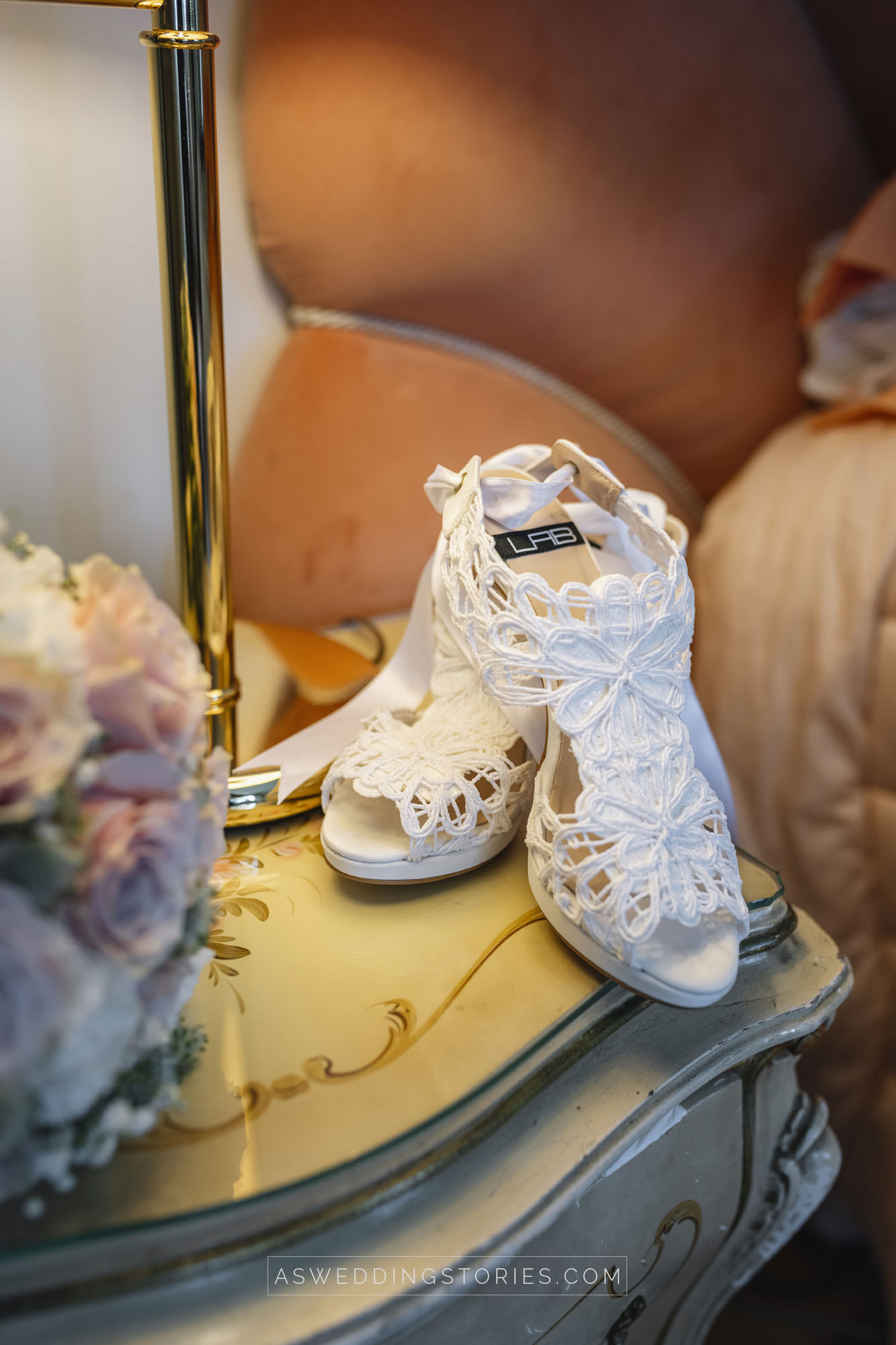 Foto  Torre di Mosto Villa O'hara Marta e Federico