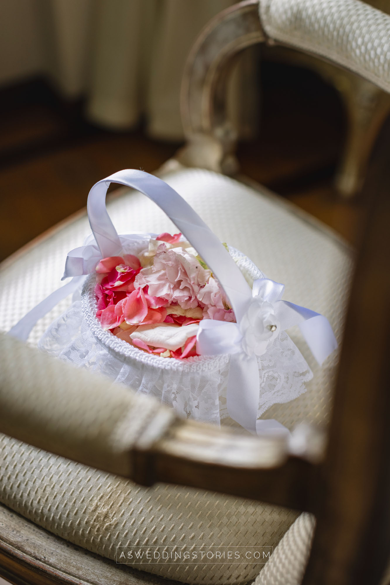 Foto  Torre di Mosto Villa O'hara Marta e Federico