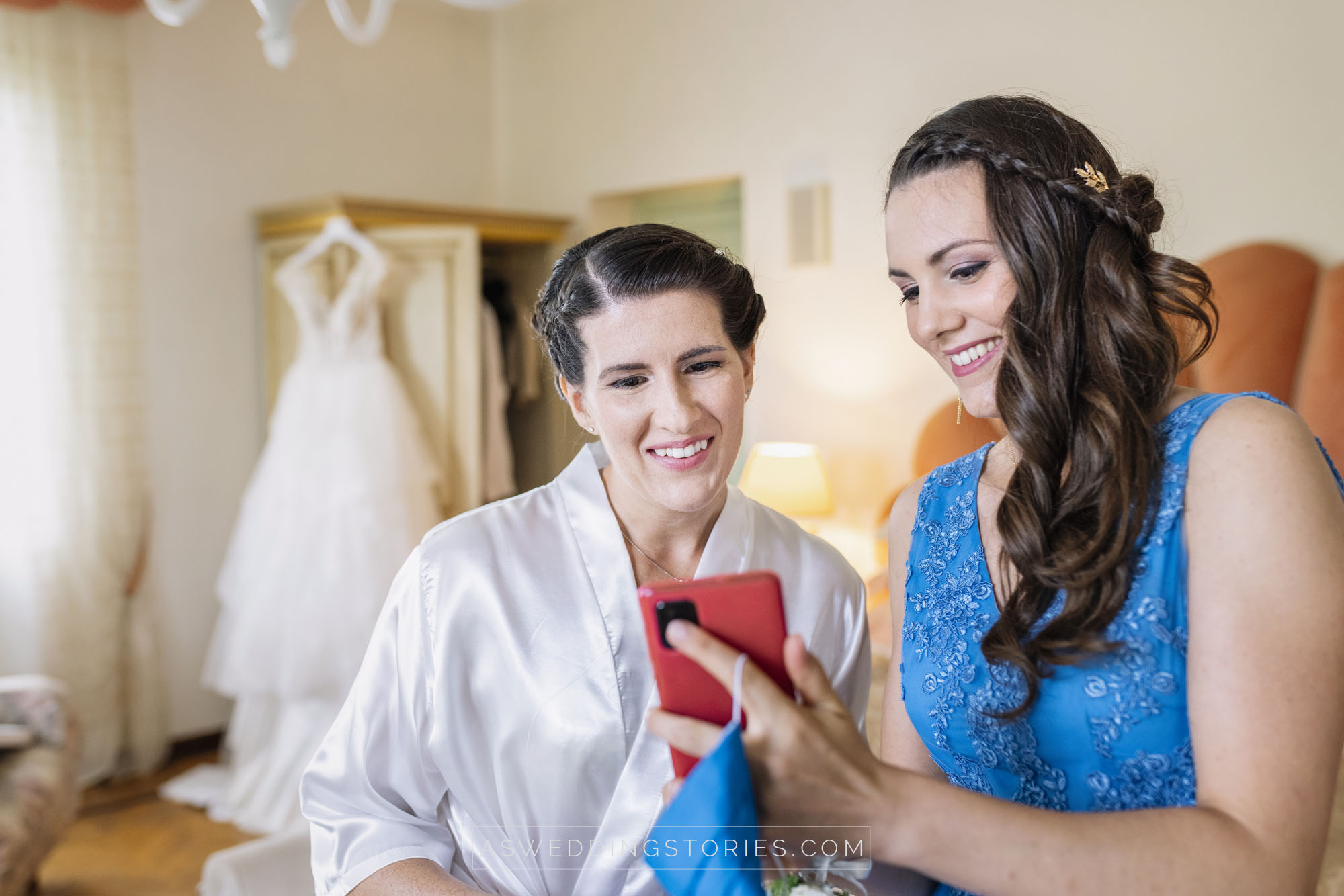 Foto  Torre di Mosto Villa O'hara Marta e Federico