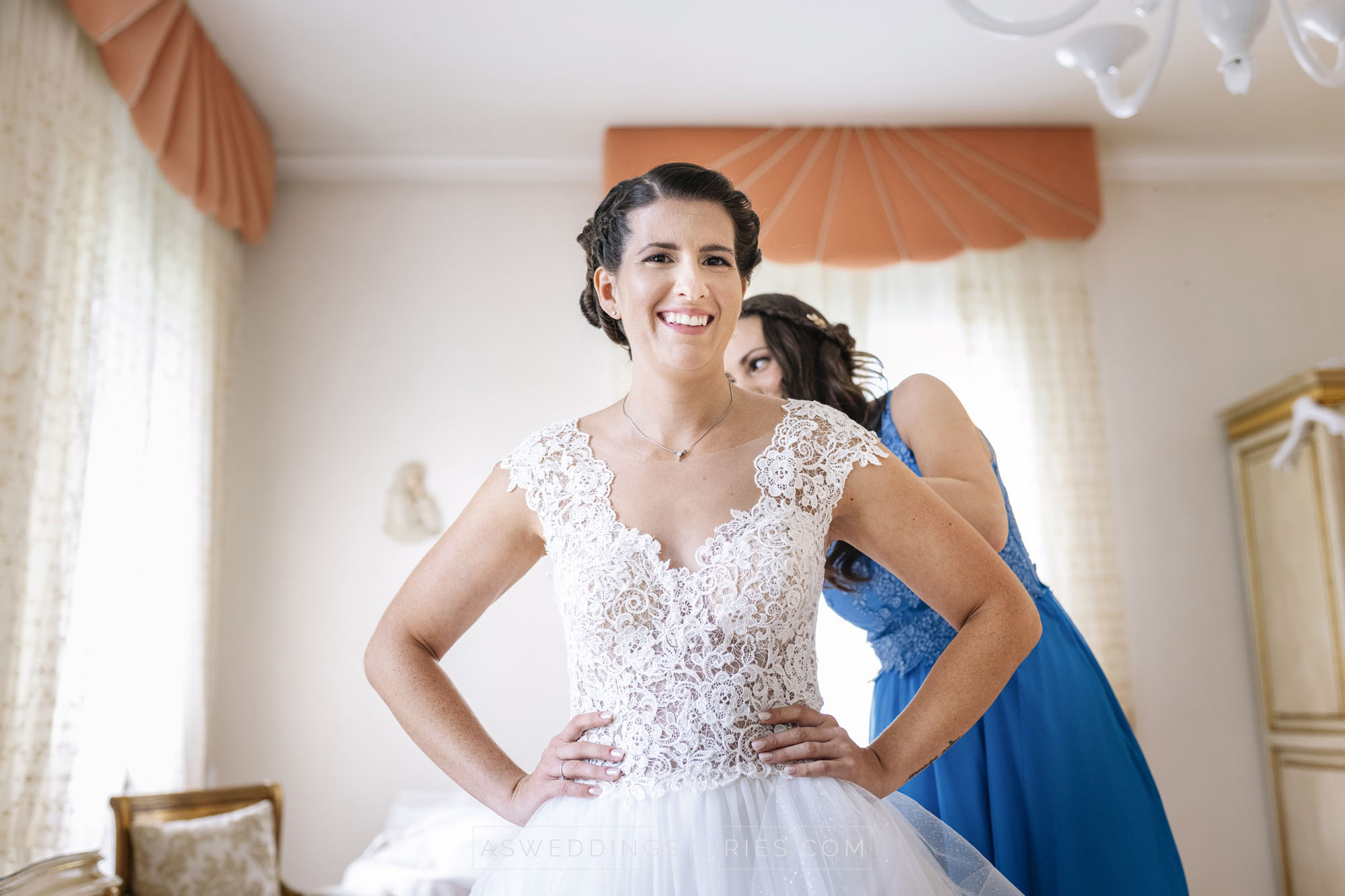 Foto  Torre di Mosto Villa O'hara Marta e Federico