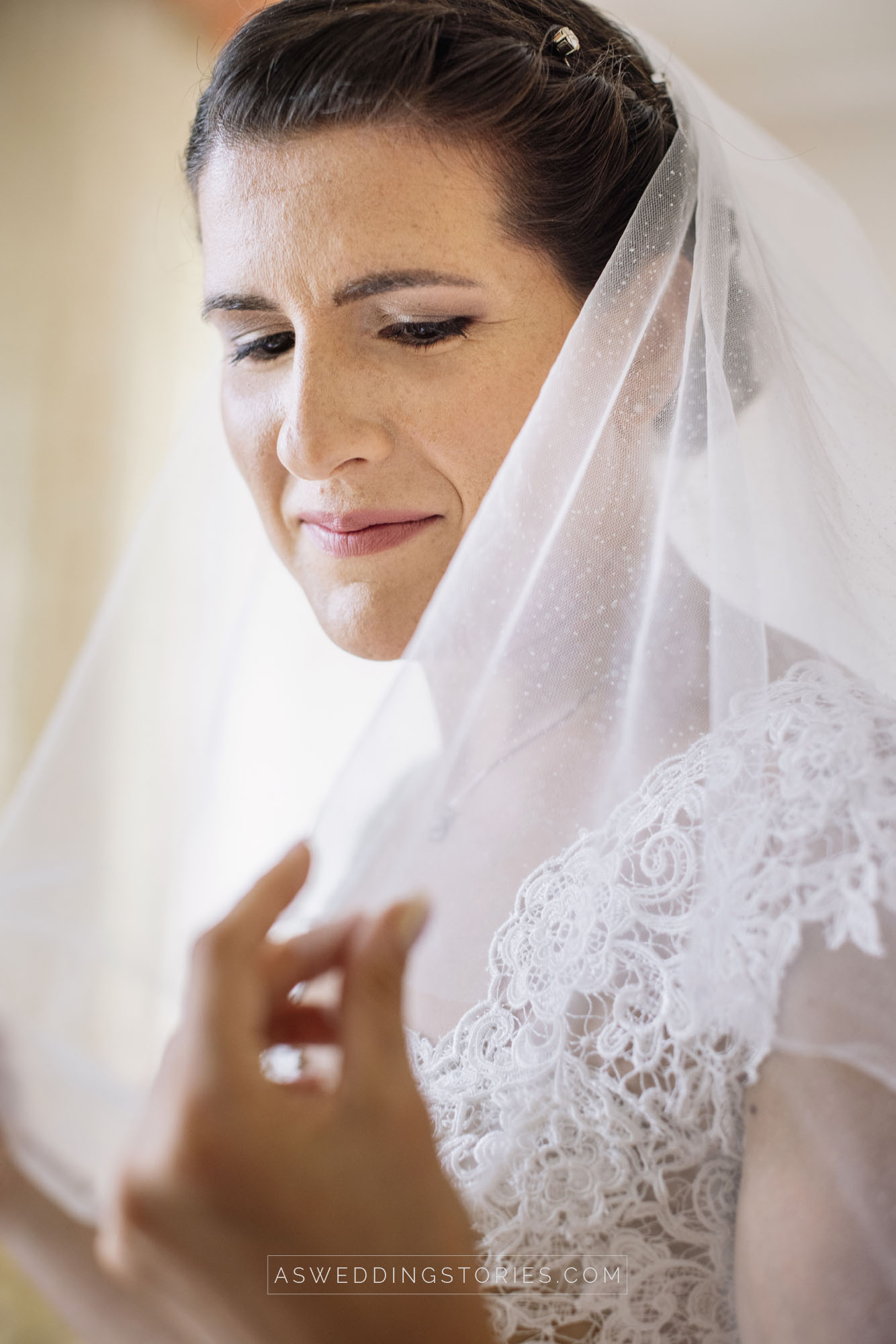 Foto  Torre di Mosto Villa O'hara Marta e Federico