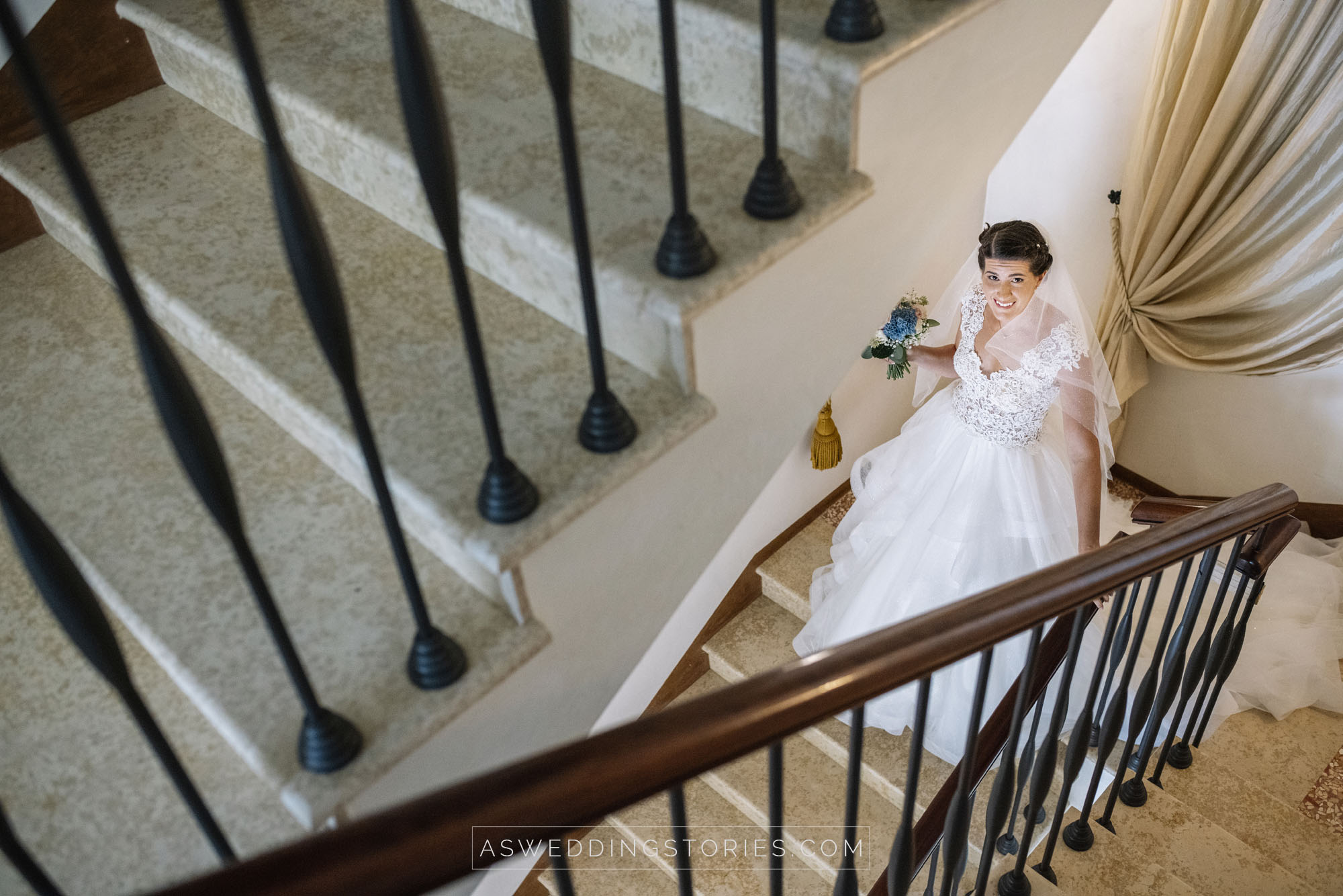 Foto  Torre di Mosto Villa O'hara Marta e Federico