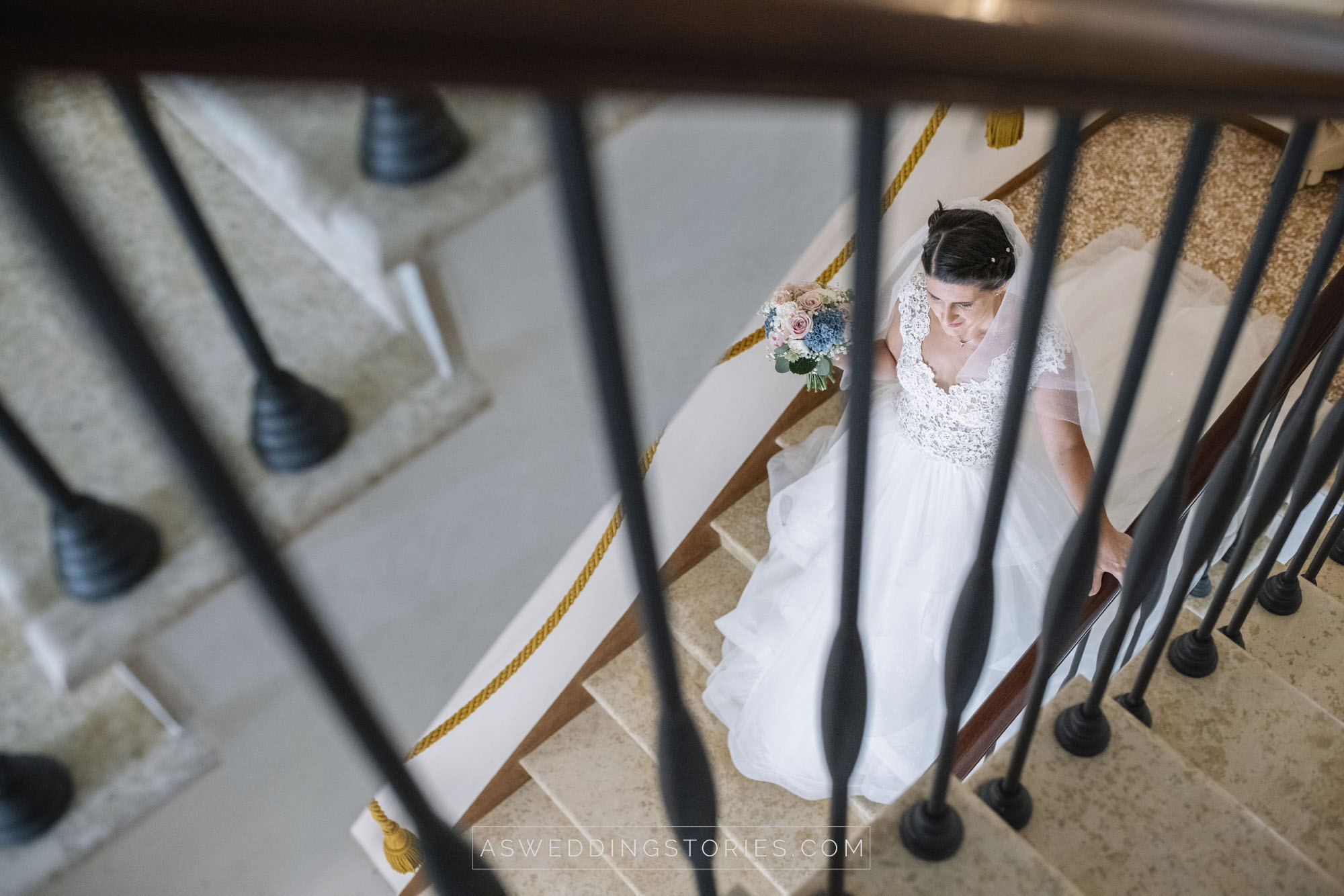 Foto  Torre di Mosto Villa O'hara Marta e Federico