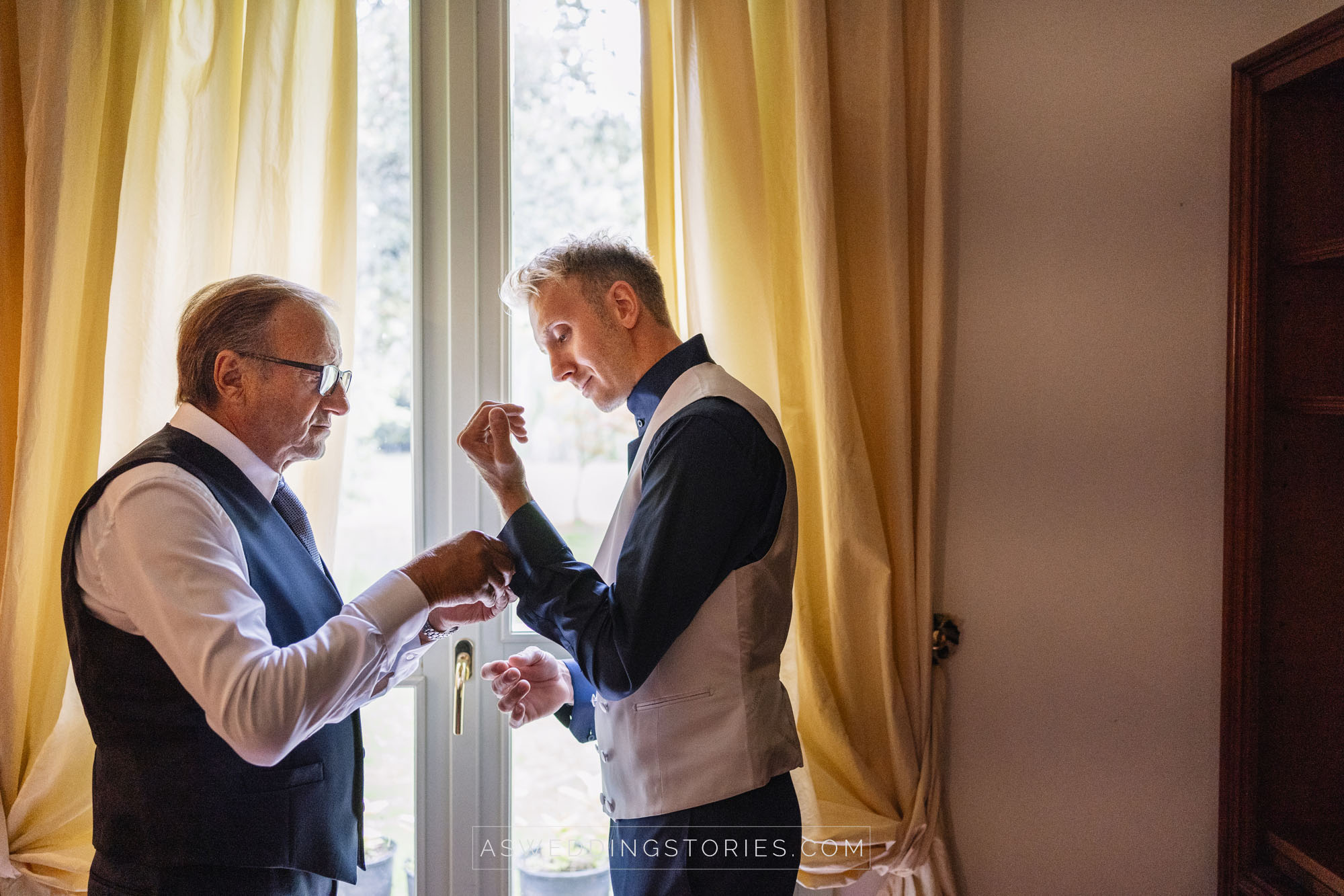 Foto  Torre di Mosto Villa O'hara Marta e Federico