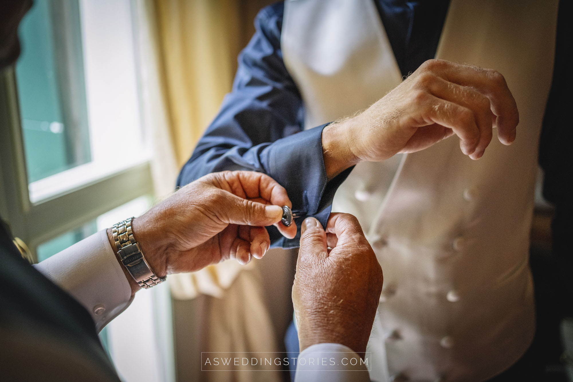 Foto  Torre di Mosto Villa O'hara Marta e Federico