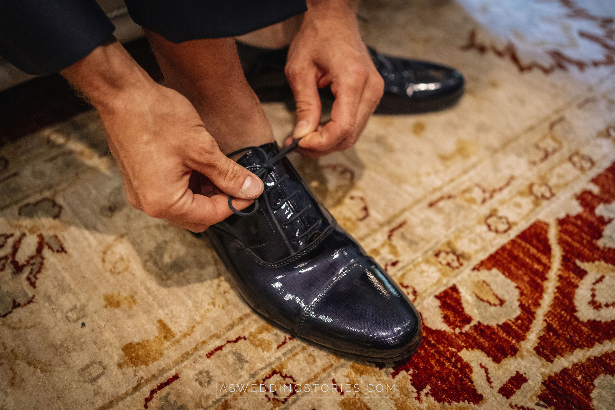 Foto  Torre di Mosto Villa O'hara Marta e Federico