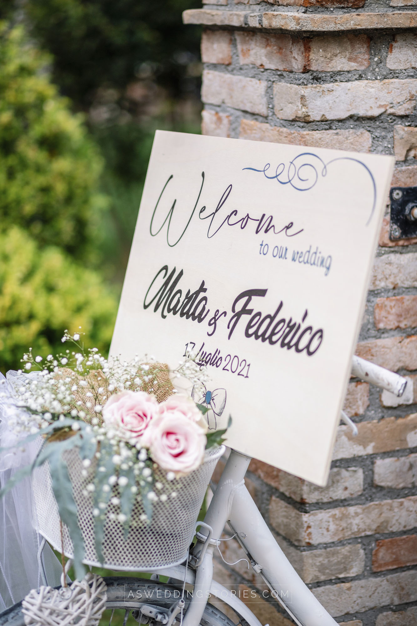 Foto  Torre di Mosto Villa O'hara Marta e Federico