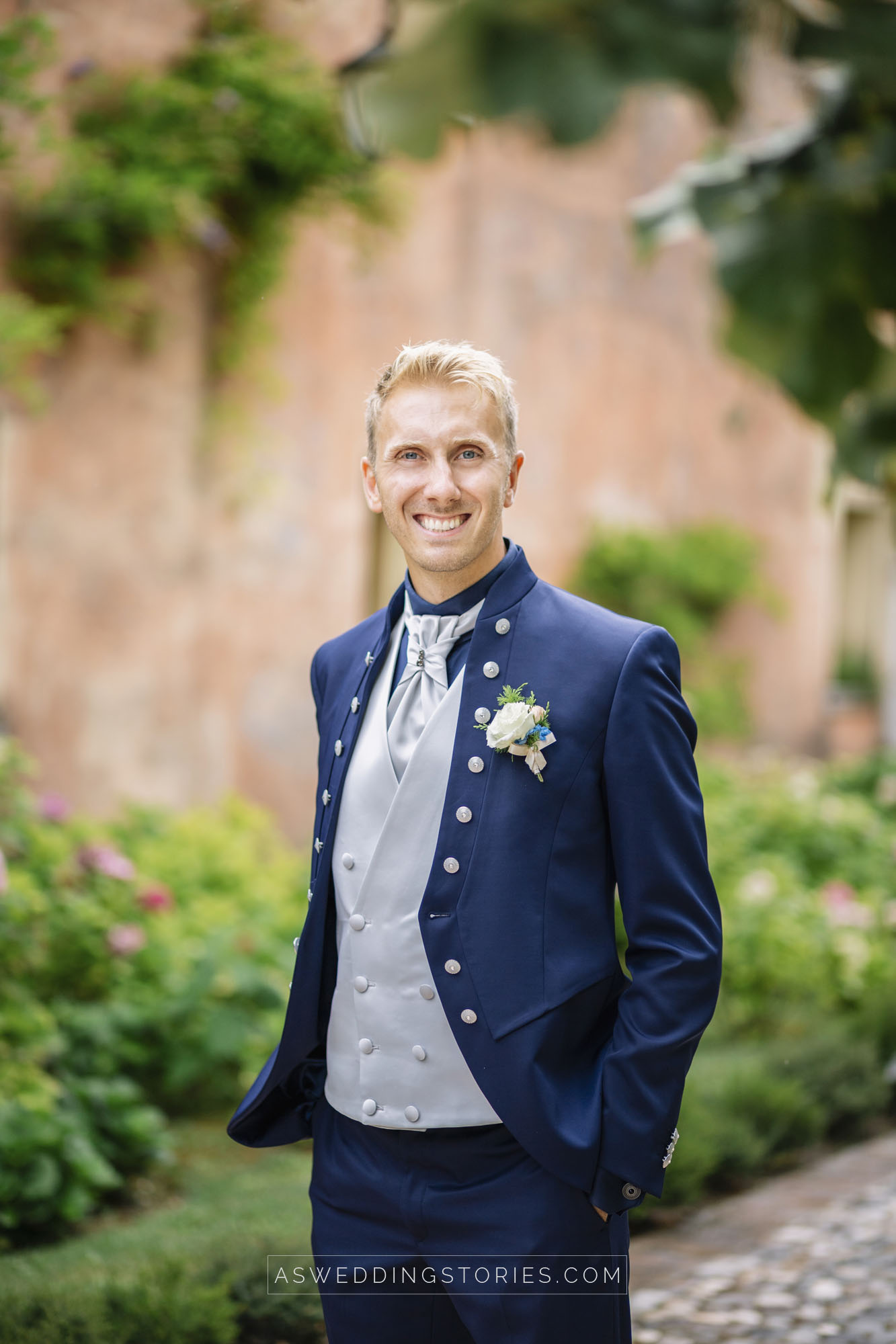 Foto  Torre di Mosto Villa O'hara Marta e Federico