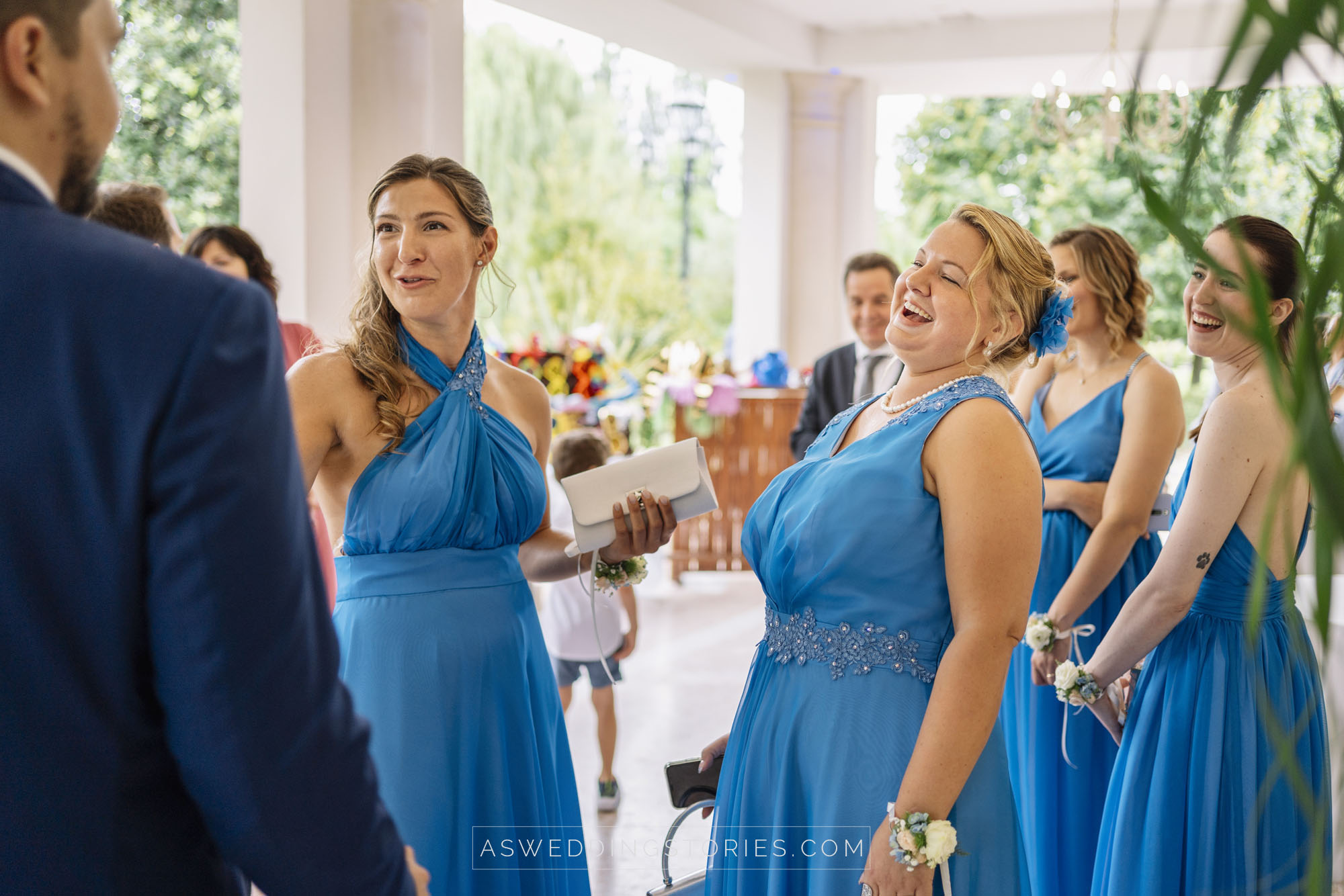 Foto  Torre di Mosto Villa O'hara Marta e Federico