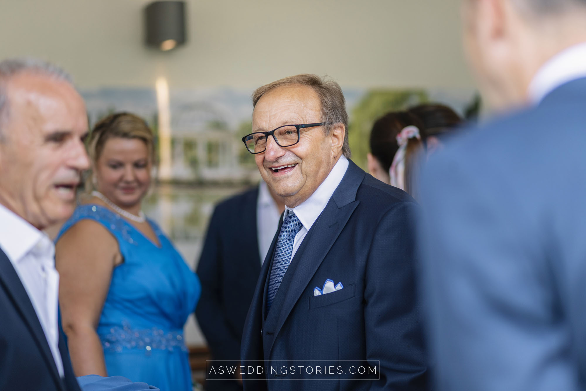 Foto  Torre di Mosto Villa O'hara Marta e Federico