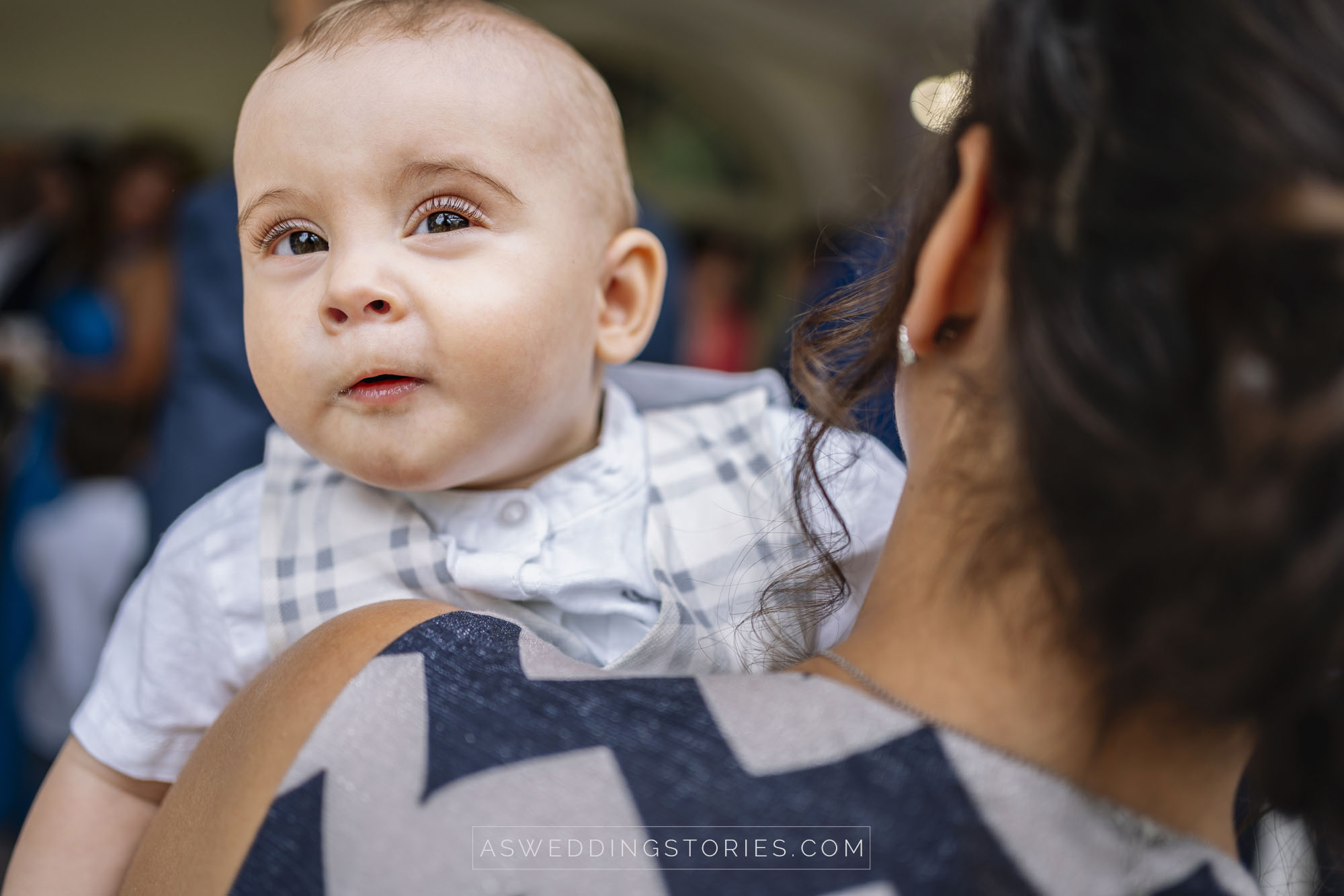 Foto  Torre di Mosto Villa O'hara Marta e Federico