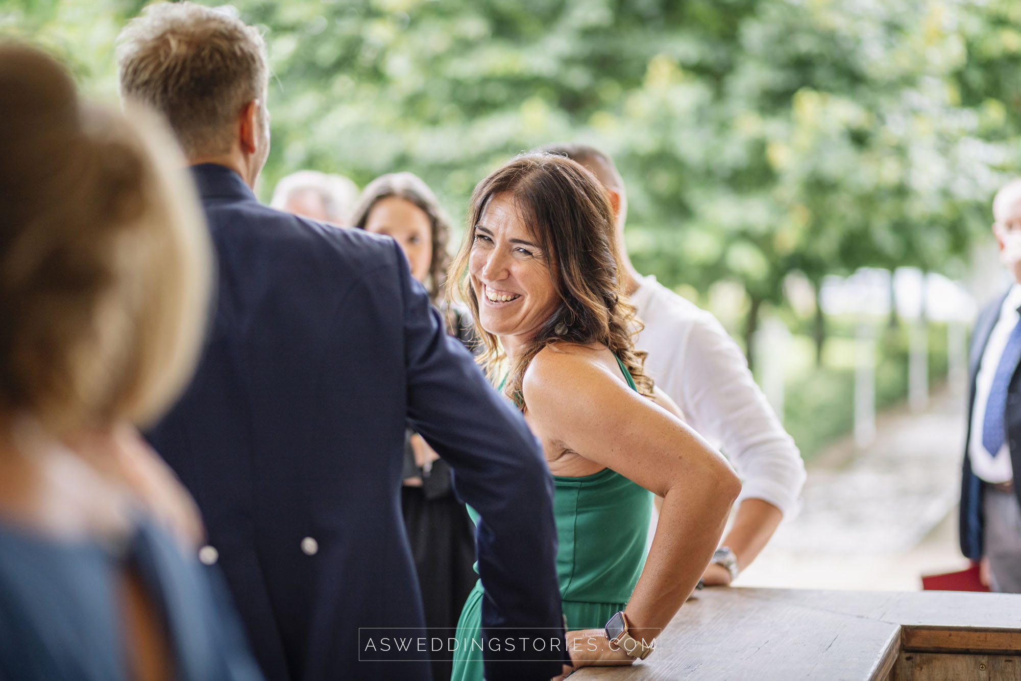Foto  Torre di Mosto Villa O'hara Marta e Federico