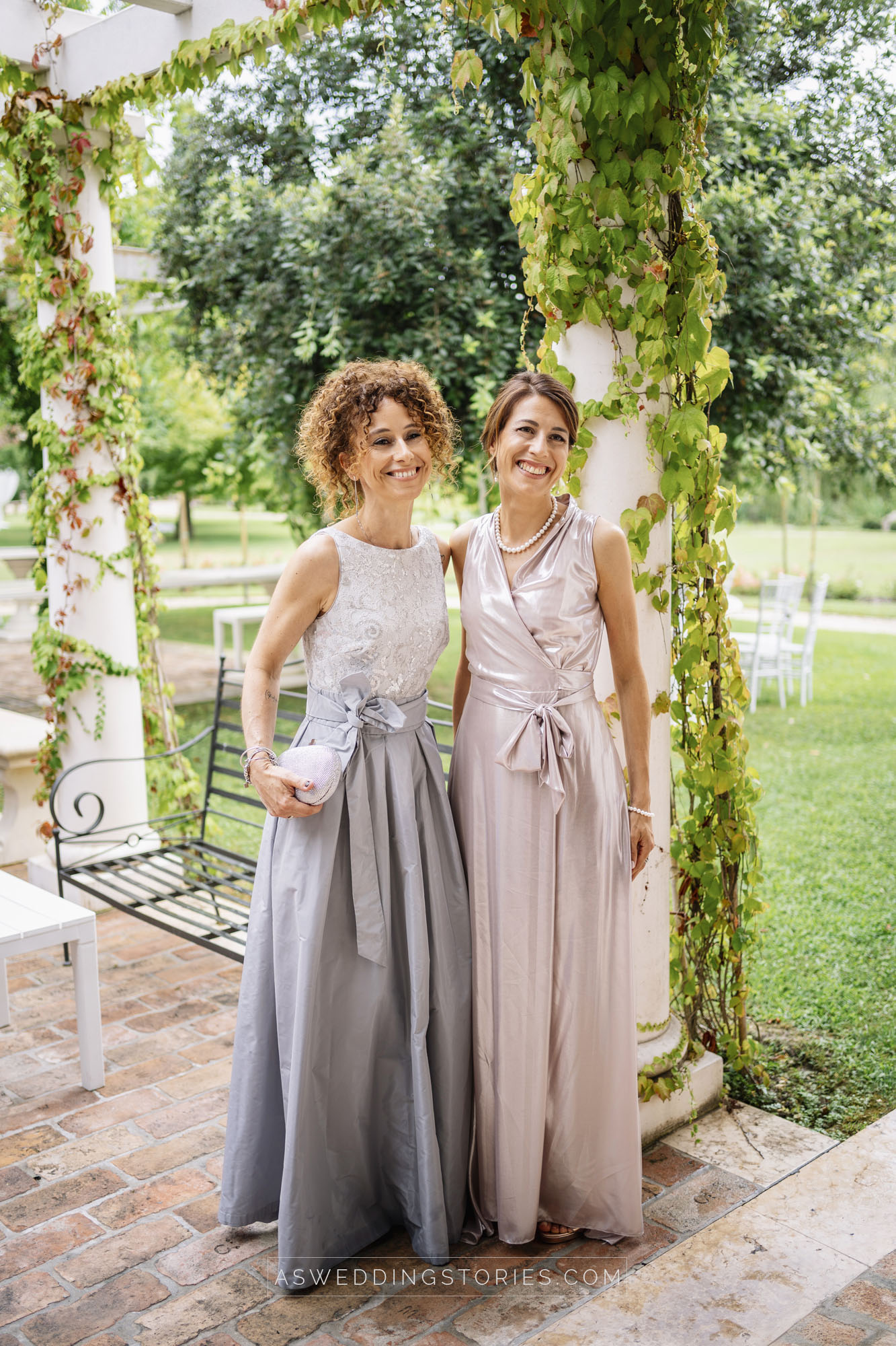 Foto  Torre di Mosto Villa O'hara Marta e Federico