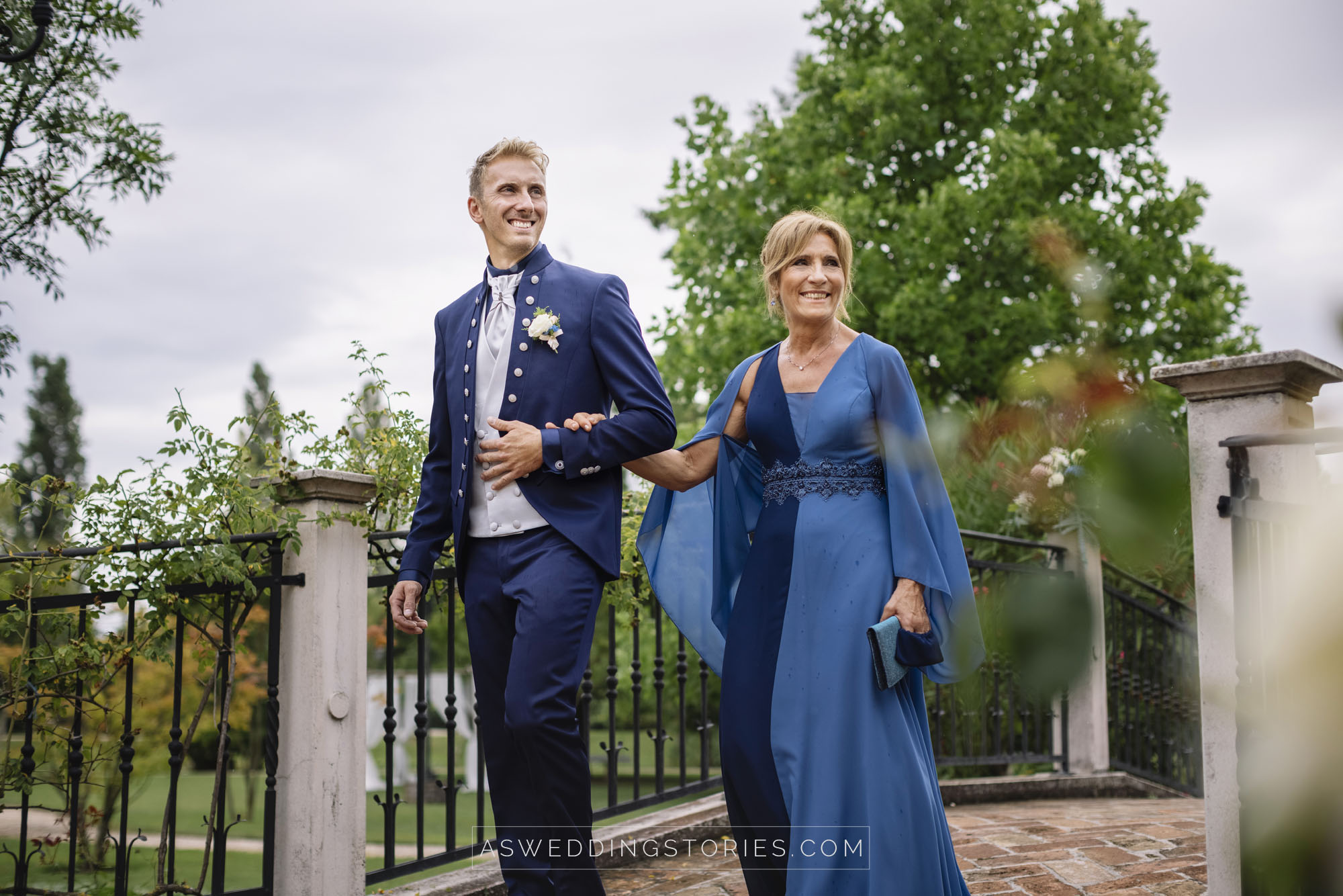 Foto  Torre di Mosto Villa O'hara Marta e Federico