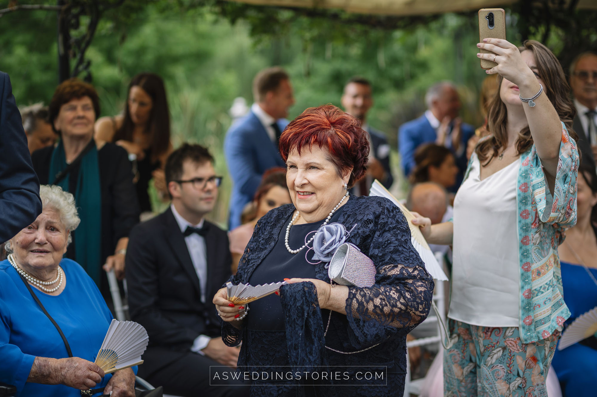 Foto  Torre di Mosto Villa O'hara Marta e Federico