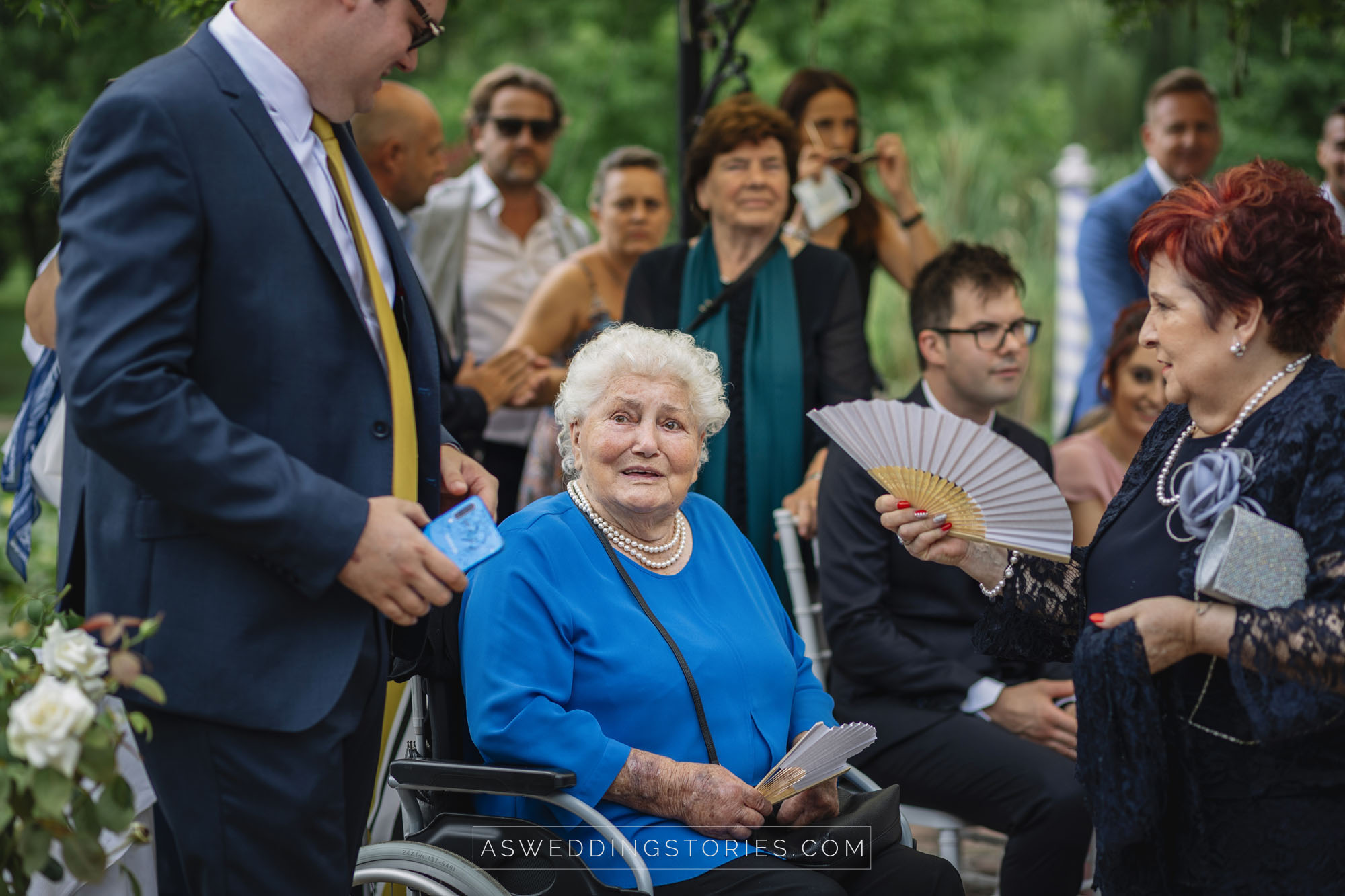 Foto  Torre di Mosto Villa O'hara Marta e Federico