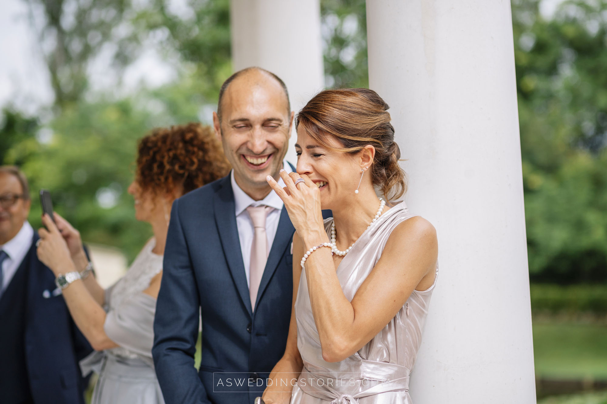 Foto  Torre di Mosto Villa O'hara Marta e Federico