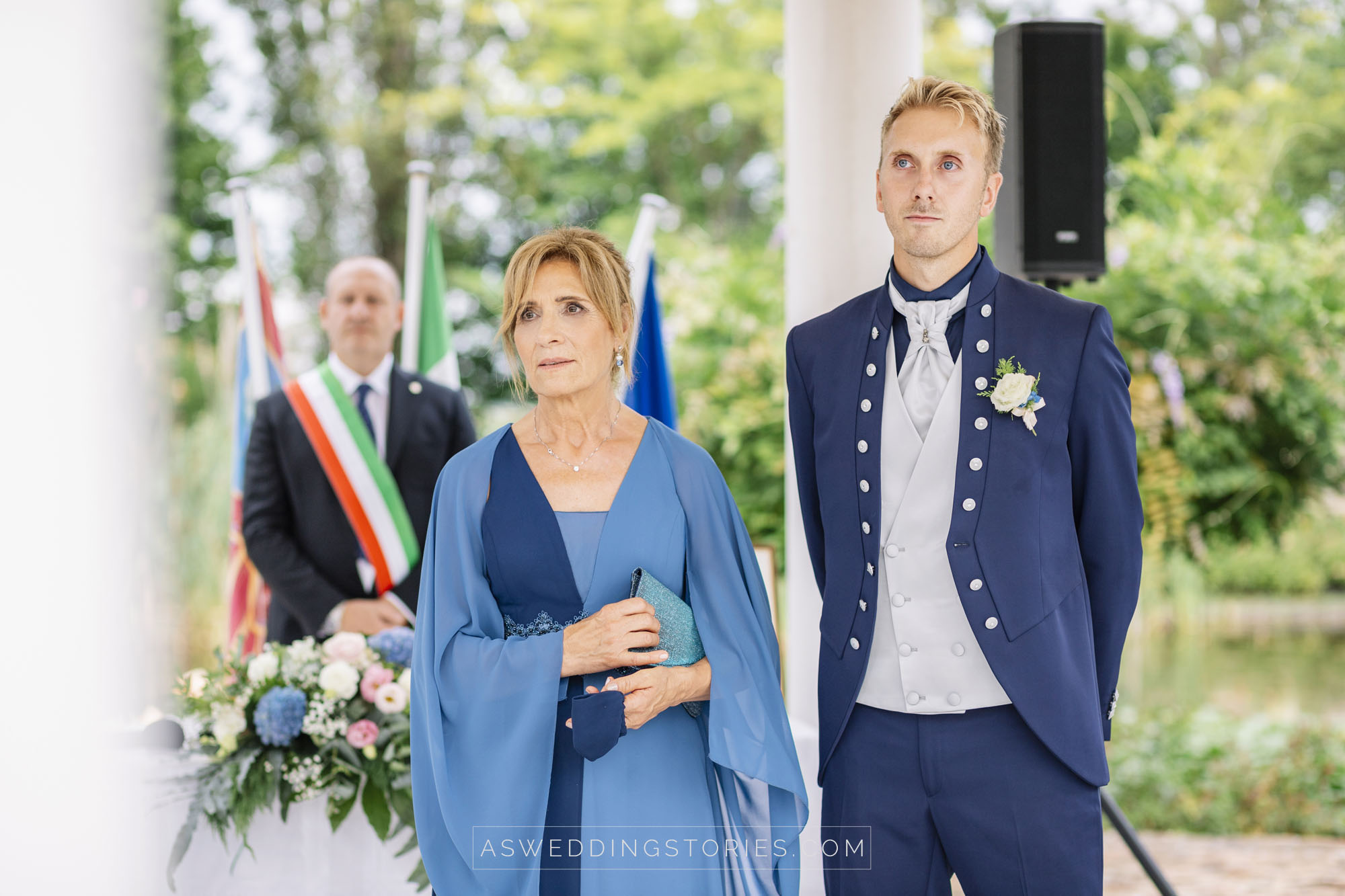 Foto  Torre di Mosto Villa O'hara Marta e Federico