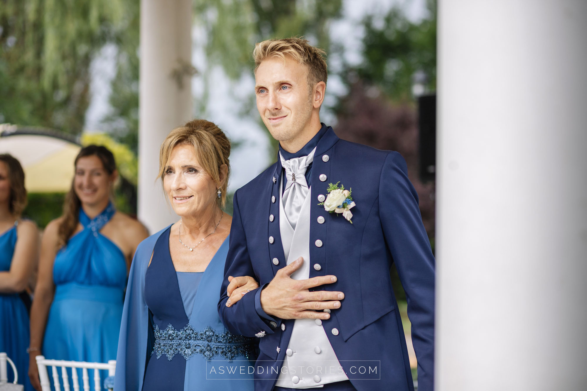 Foto  Torre di Mosto Villa O'hara Marta e Federico