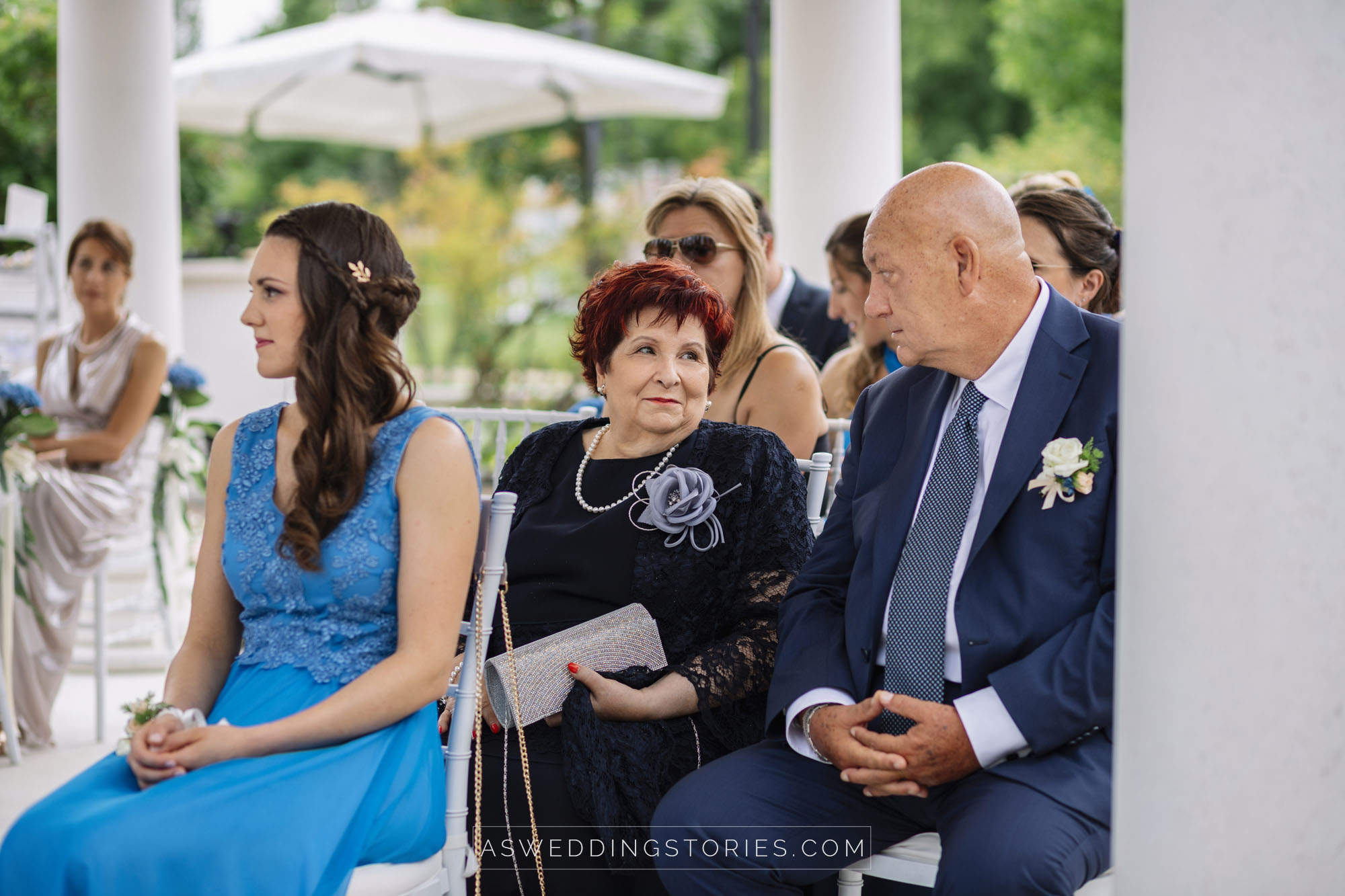 Foto  Torre di Mosto Villa O'hara Marta e Federico