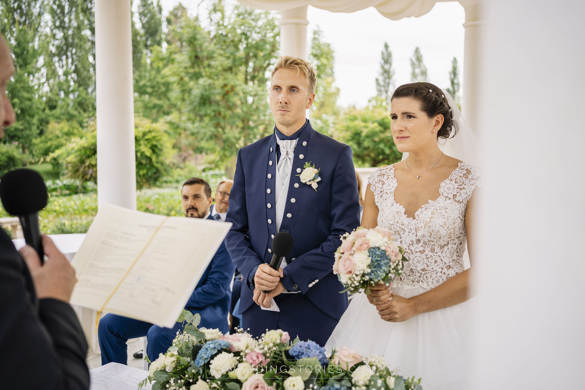 Foto  Torre di Mosto Villa O'hara Marta e Federico