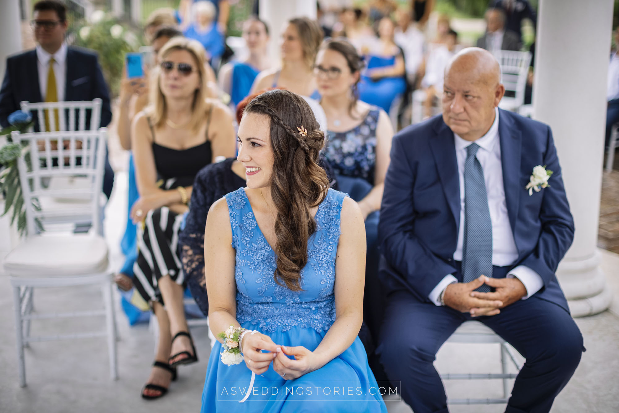 Foto  Torre di Mosto Villa O'hara Marta e Federico