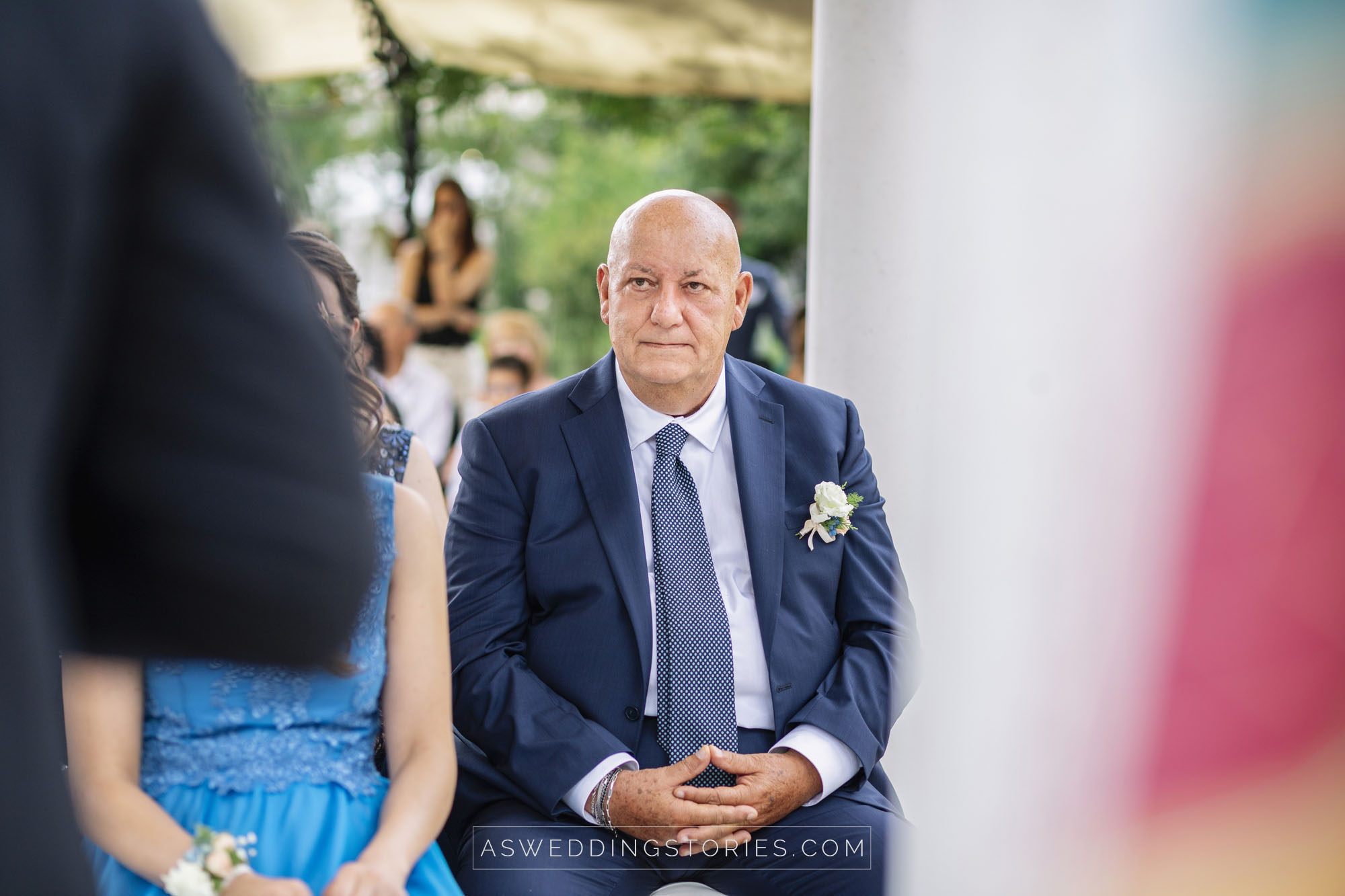 Foto  Torre di Mosto Villa O'hara Marta e Federico