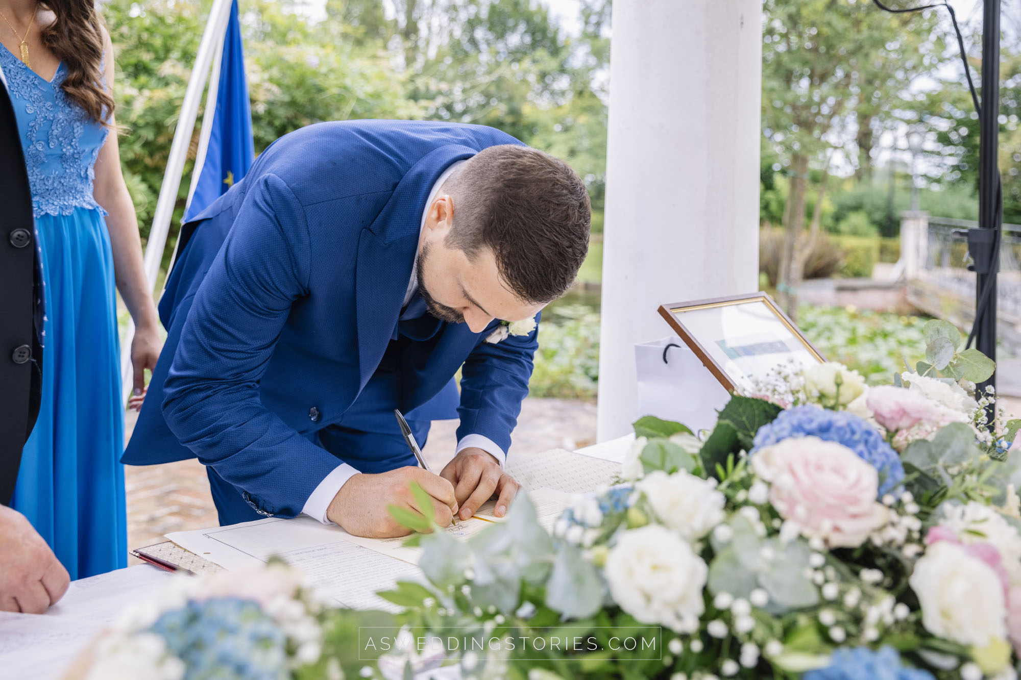 Foto  Torre di Mosto Villa O'hara Marta e Federico