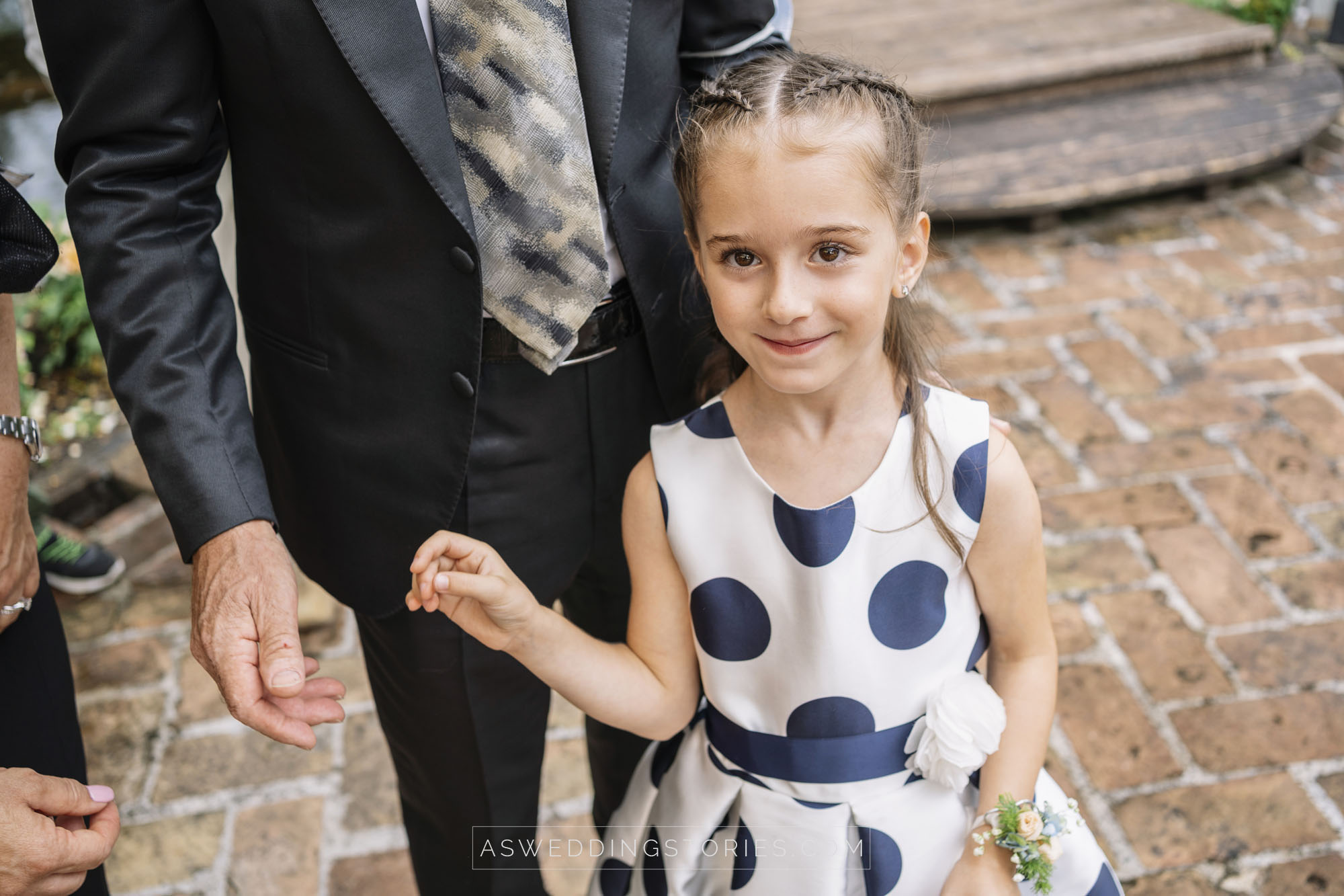 Foto  Torre di Mosto Villa O'hara Marta e Federico