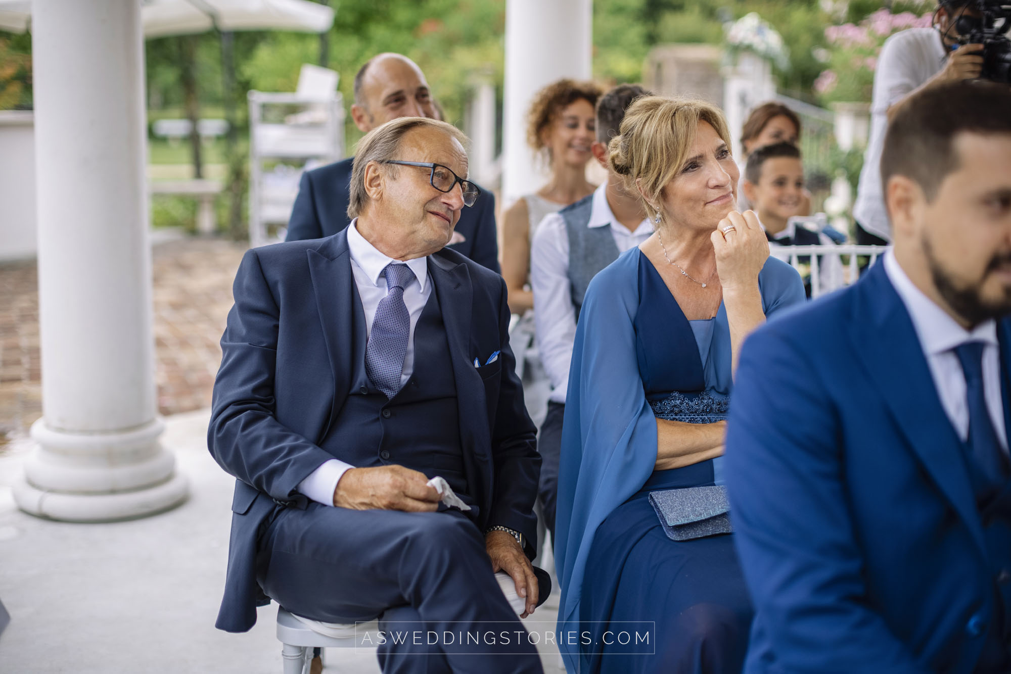 Foto  Torre di Mosto Villa O'hara Marta e Federico