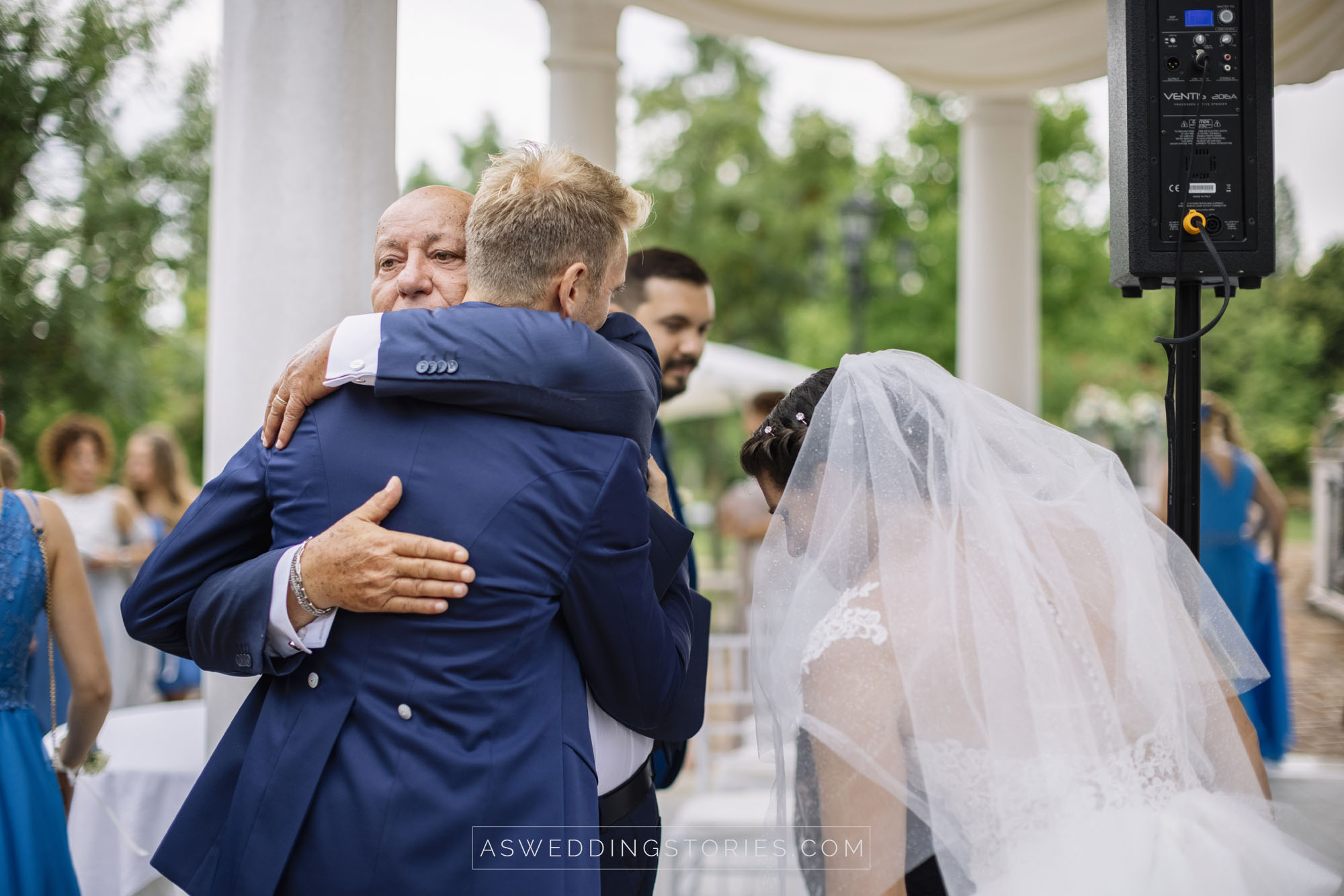 Foto  Torre di Mosto Villa O'hara Marta e Federico