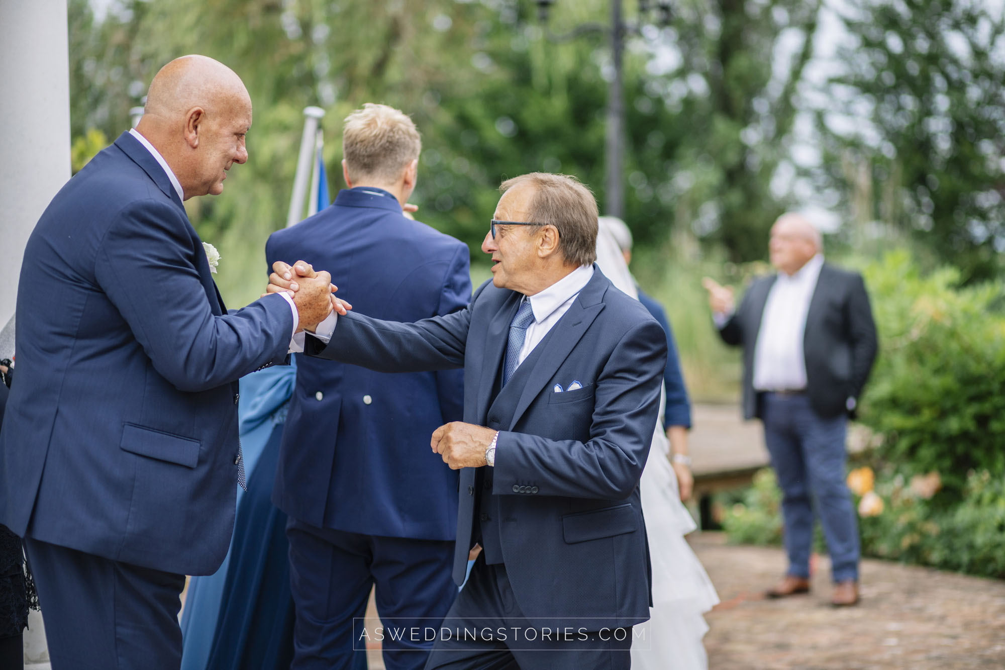 Foto  Torre di Mosto Villa O'hara Marta e Federico