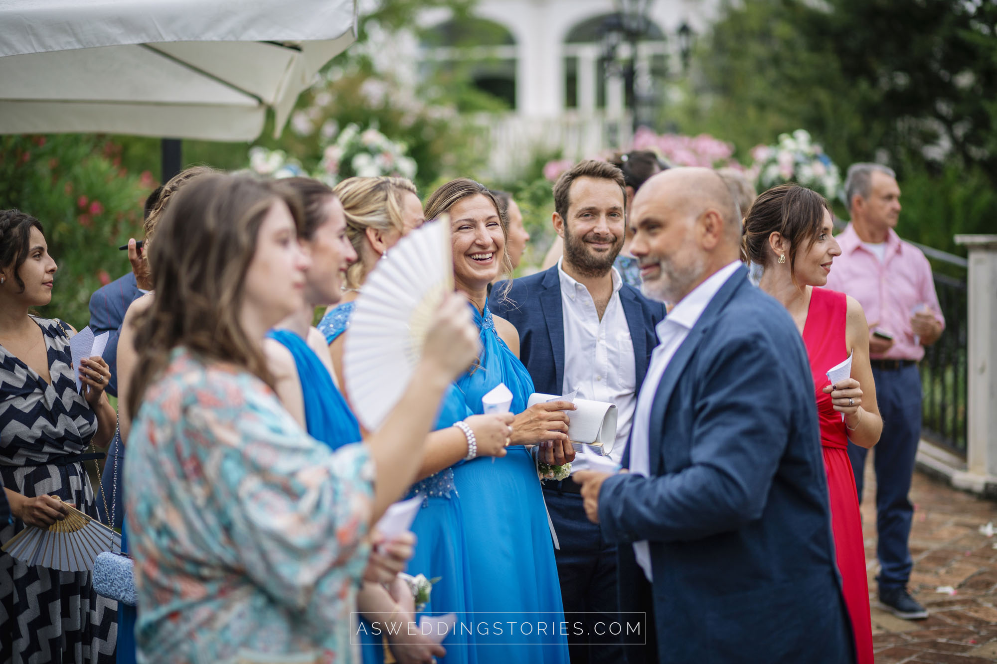 Foto  Torre di Mosto Villa O'hara Marta e Federico