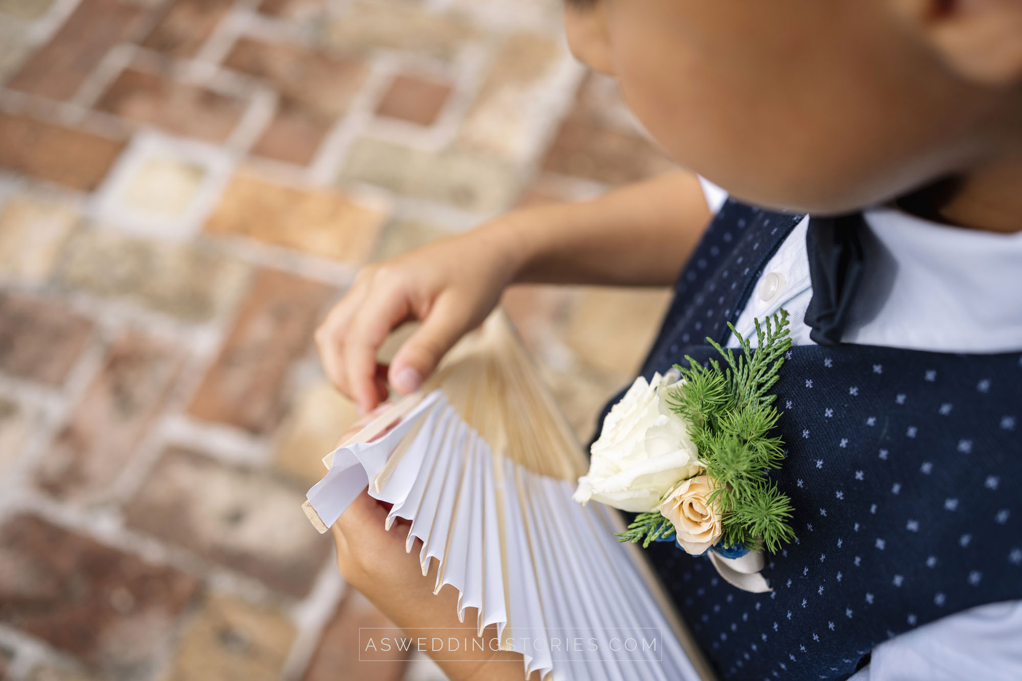 Foto  Torre di Mosto Villa O'hara Marta e Federico