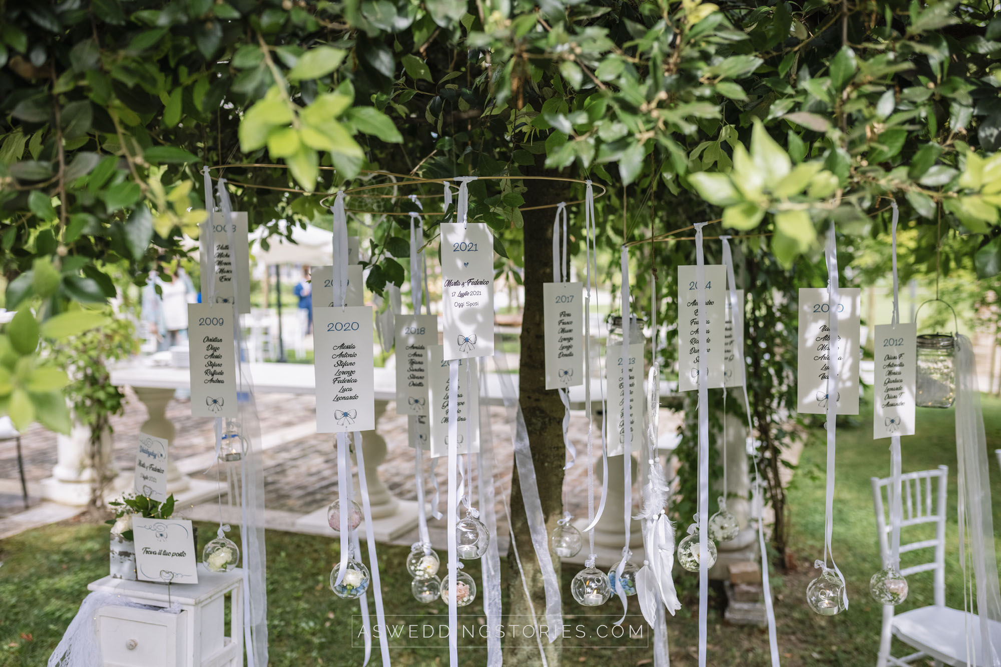 Foto  Torre di Mosto Villa O'hara Marta e Federico