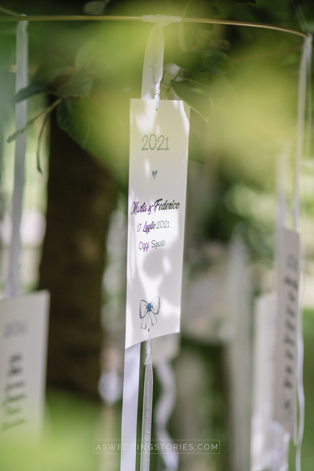 Foto  Torre di Mosto Villa O'hara Marta e Federico