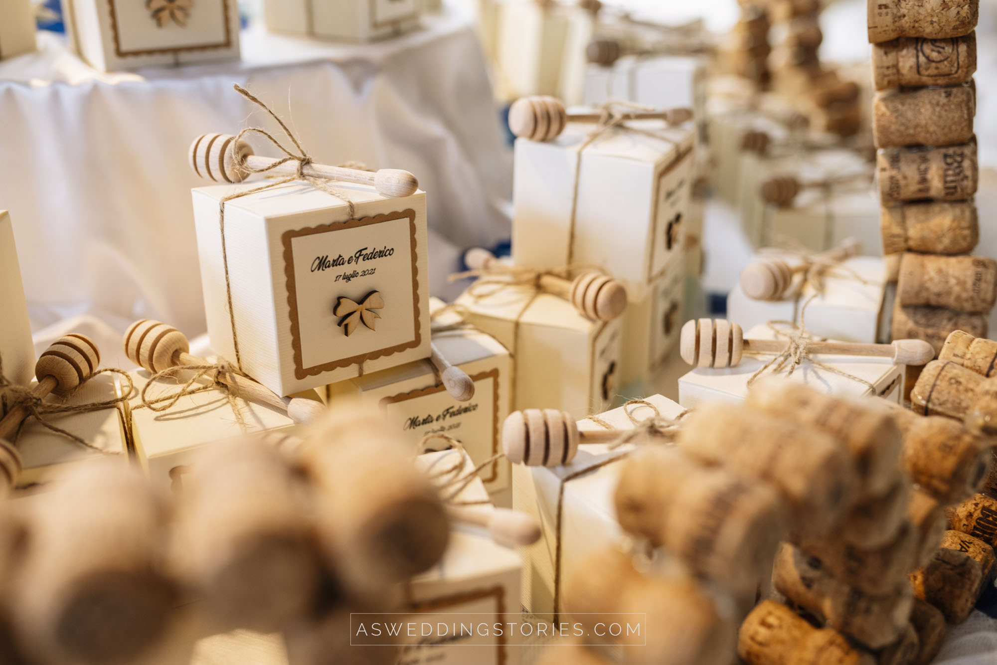 Foto  Torre di Mosto Villa O'hara Marta e Federico