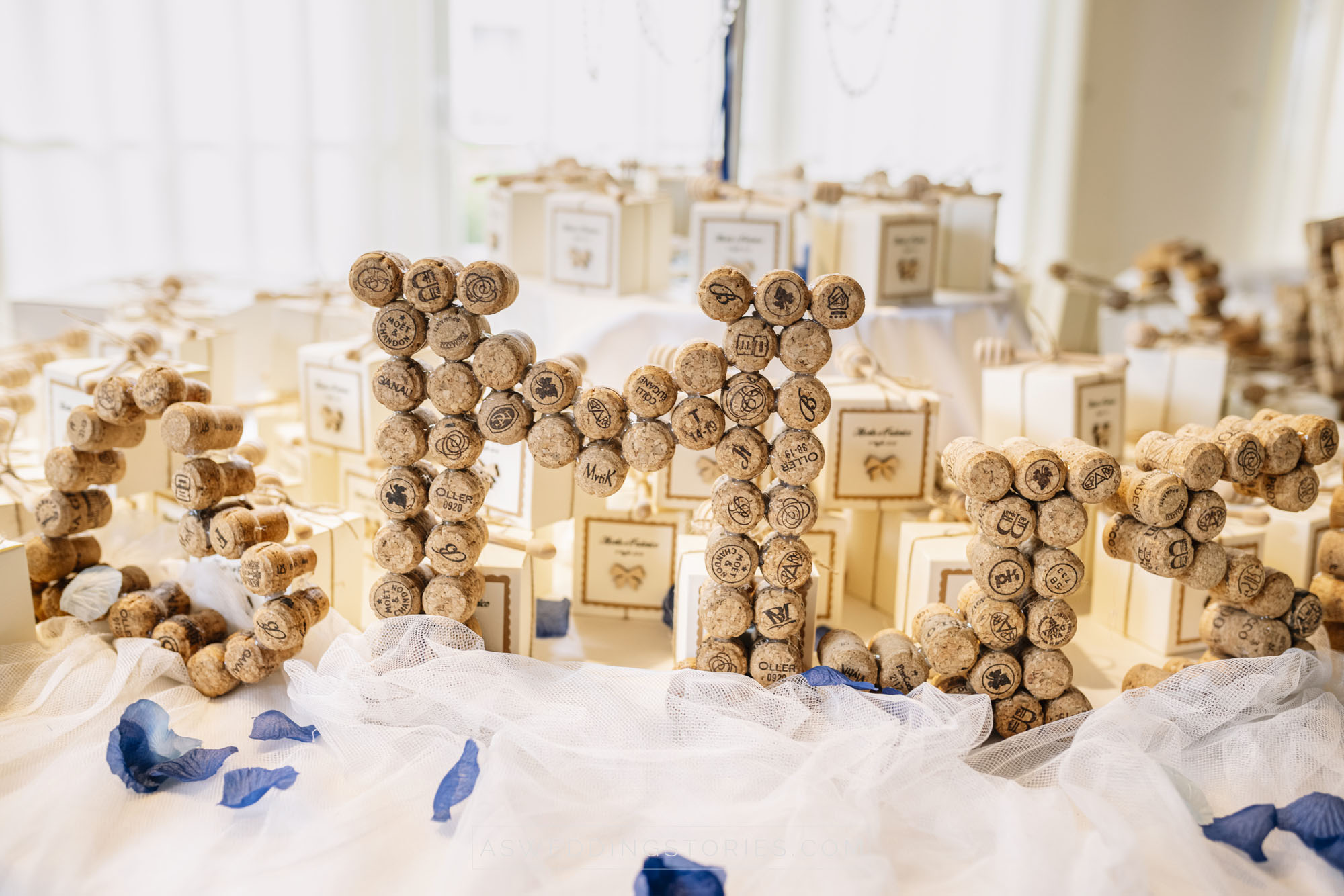 Foto  Torre di Mosto Villa O'hara Marta e Federico