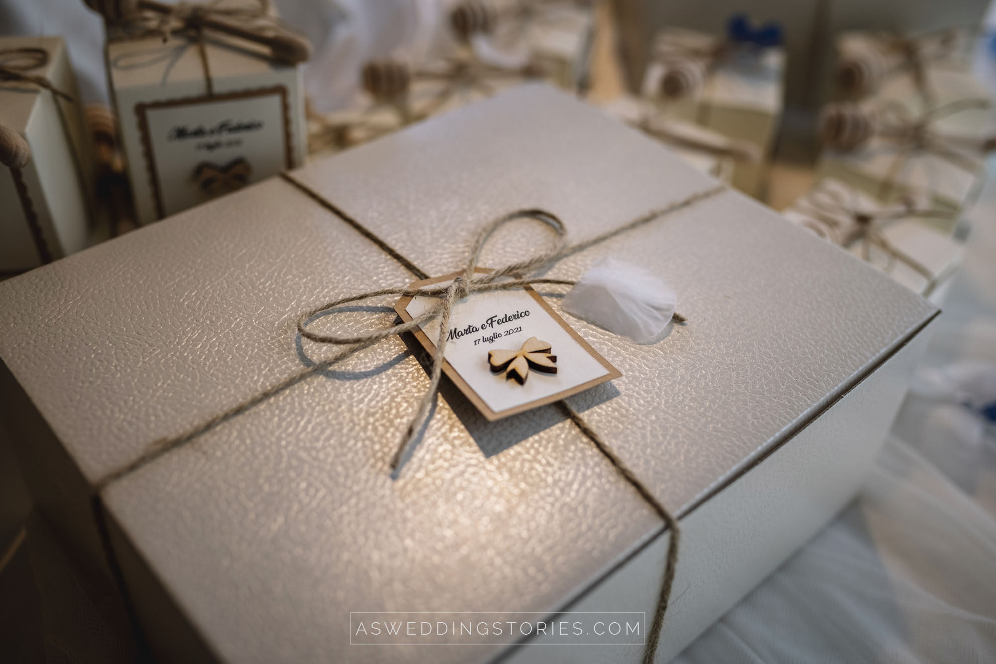 Foto  Torre di Mosto Villa O'hara Marta e Federico