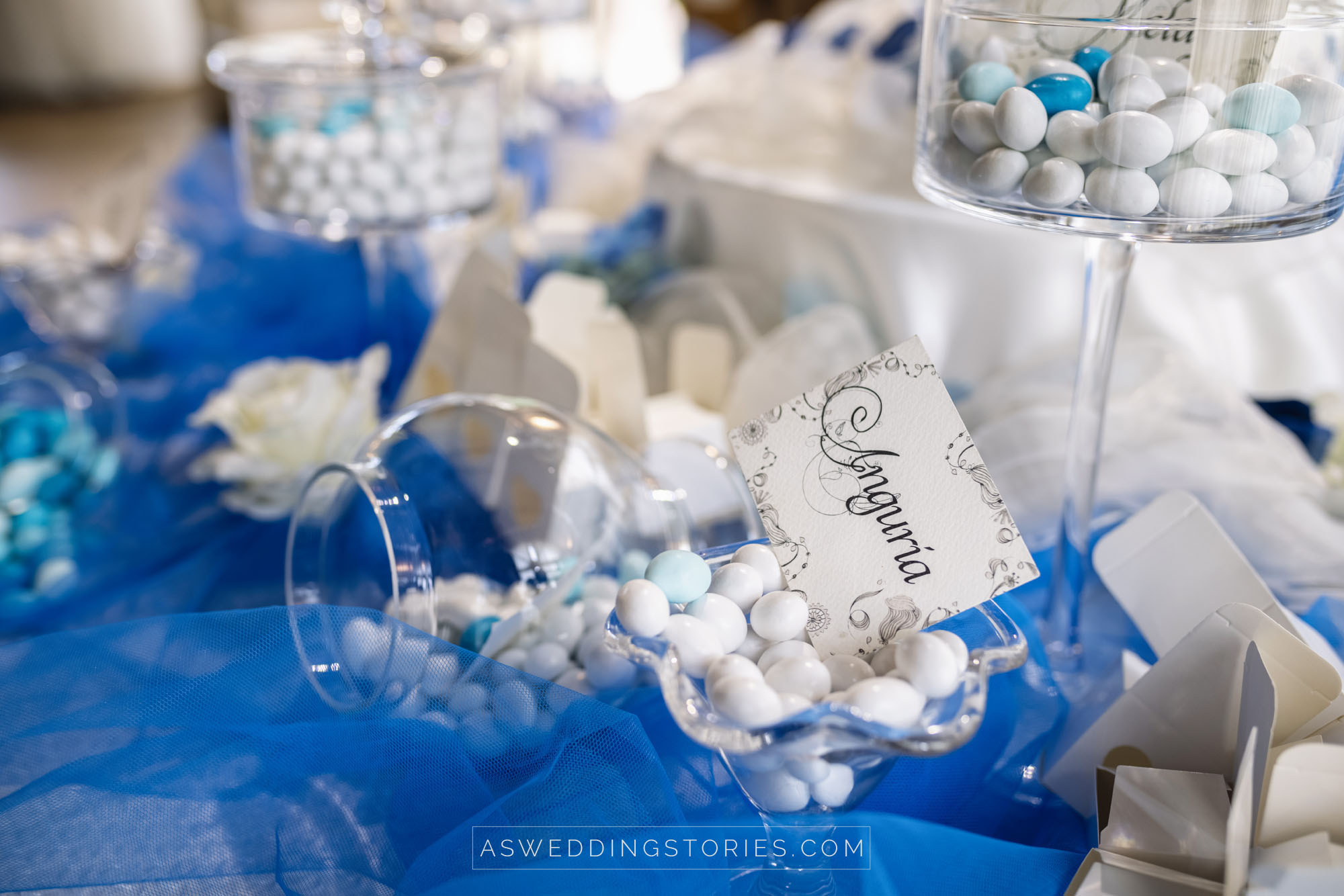 Foto  Torre di Mosto Villa O'hara Marta e Federico