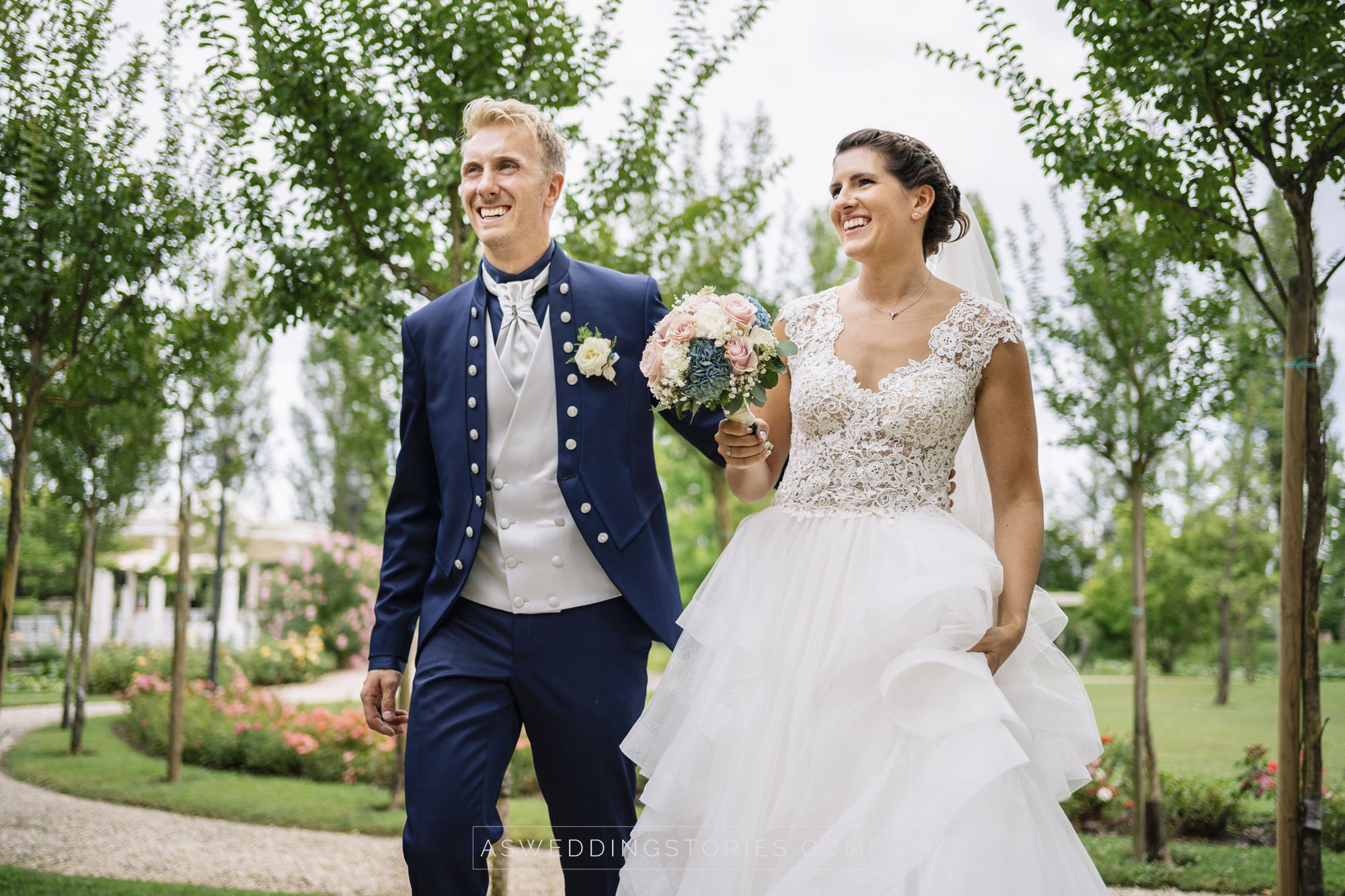 Foto  Torre di Mosto Villa O'hara Marta e Federico