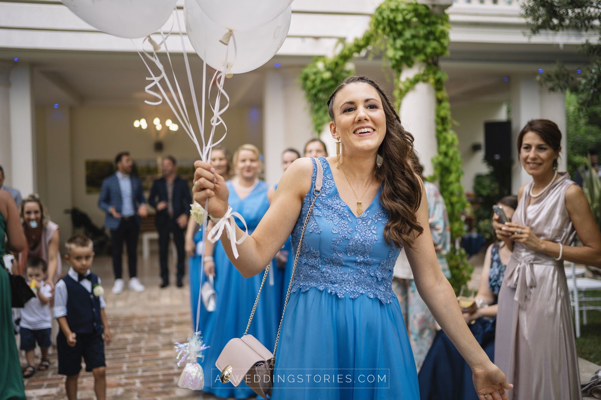 Foto  Torre di Mosto Villa O'hara Marta e Federico