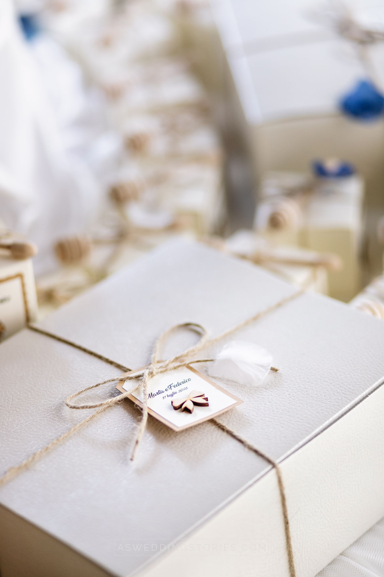 Foto  Torre di Mosto Villa O'hara Marta e Federico