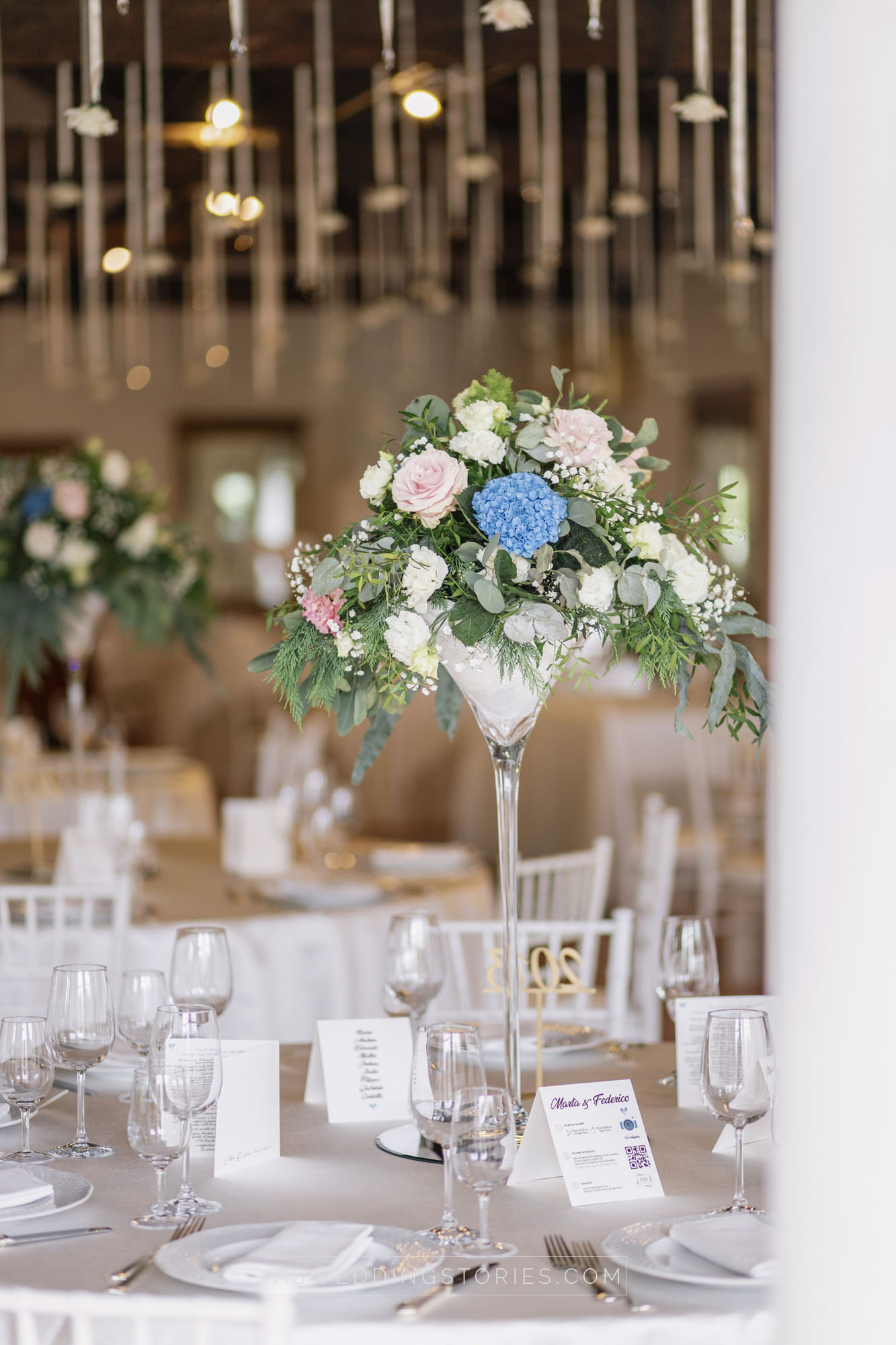 Foto  Torre di Mosto Villa O'hara Marta e Federico