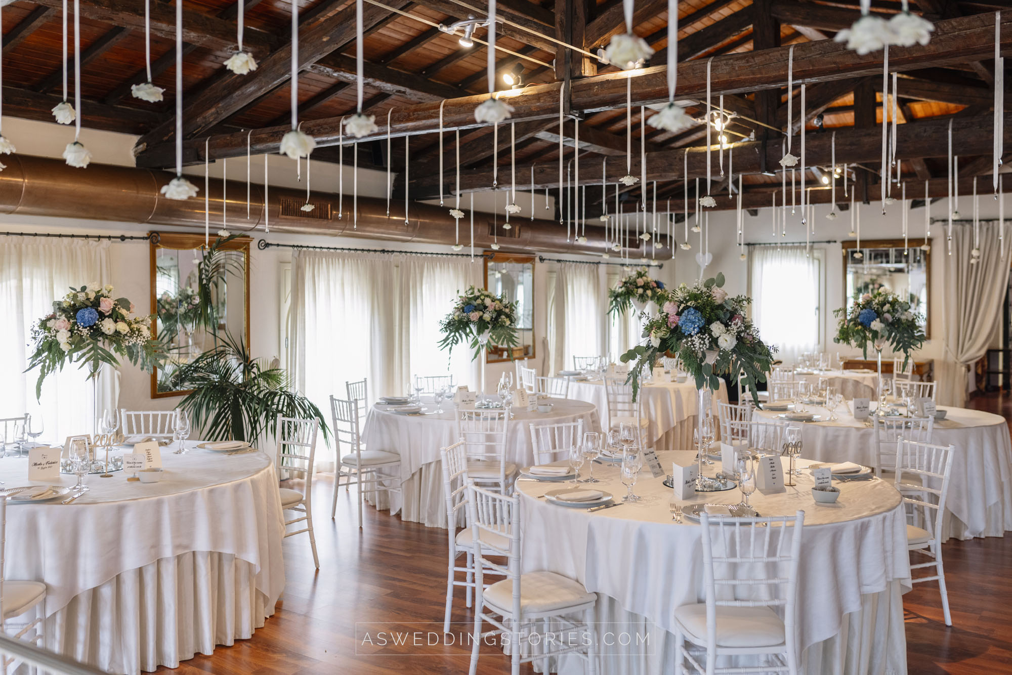 Foto  Torre di Mosto Villa O'hara Marta e Federico