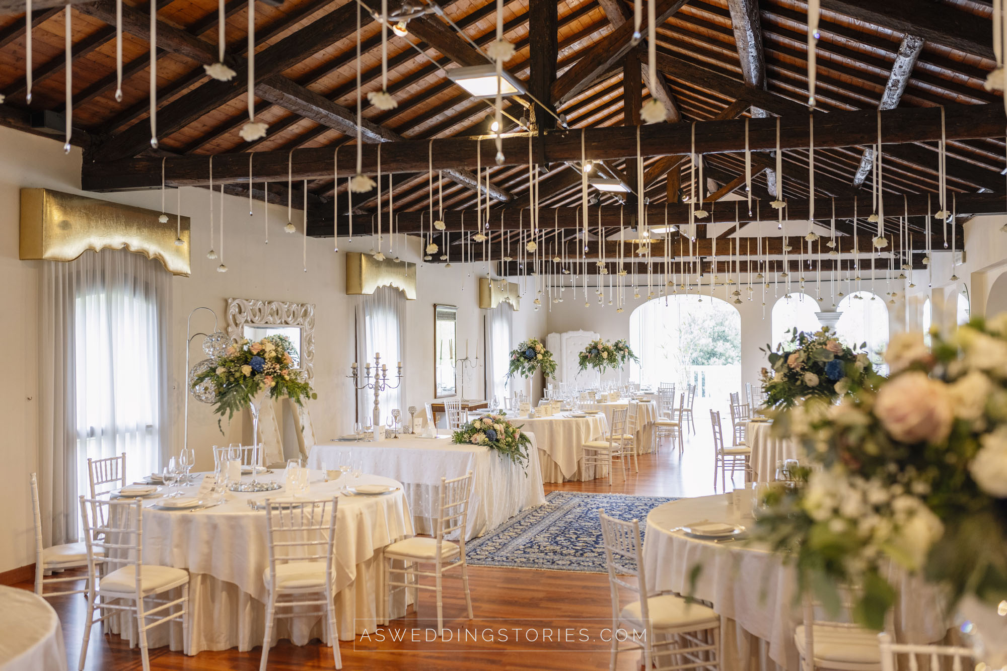 Foto  Torre di Mosto Villa O'hara Marta e Federico